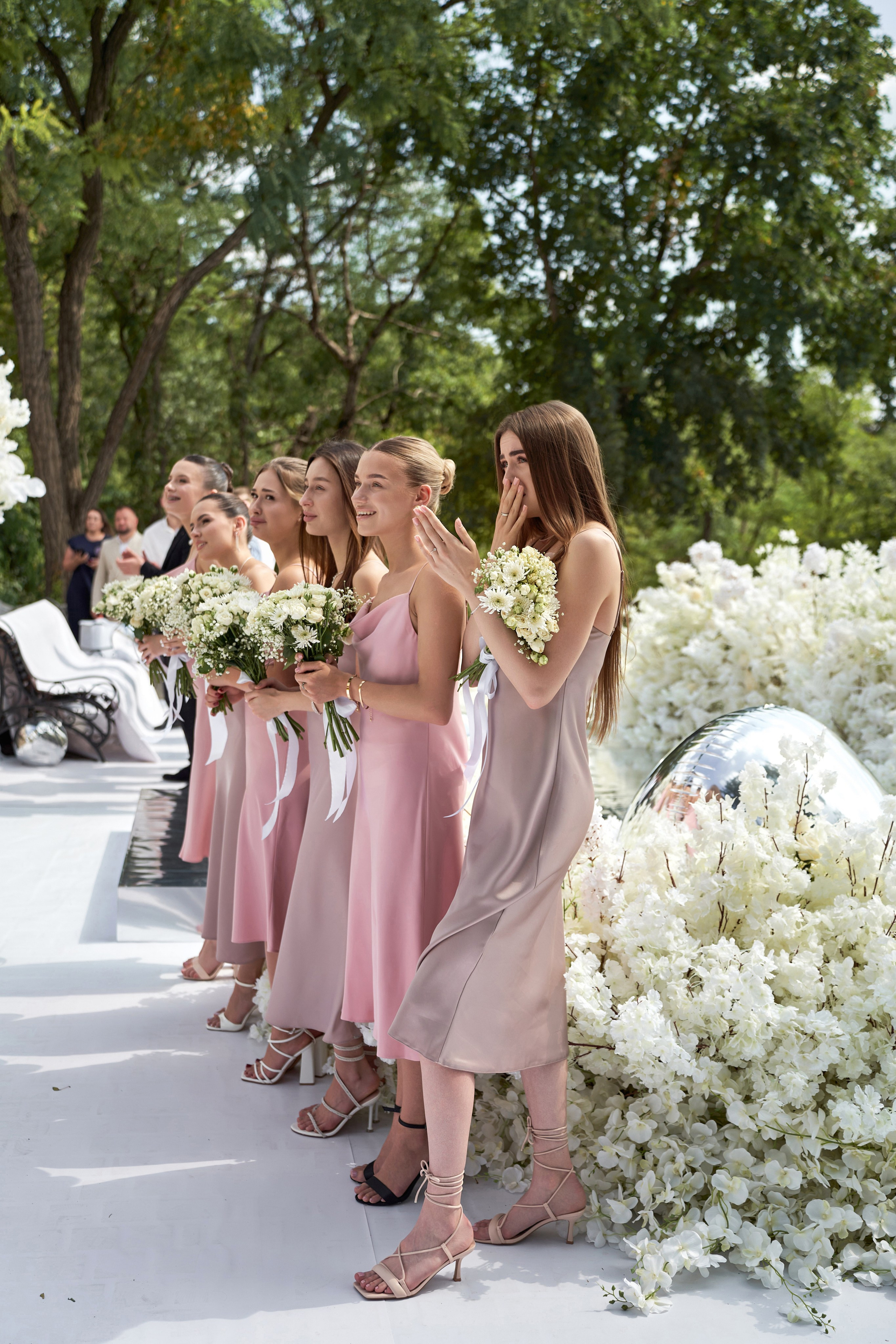ЛЮБИТЬ В ПЯТИГОРСКЕ. ТВИНС СТУДИО — лучшие свадебные фотографы и видеографы в Краснодаре