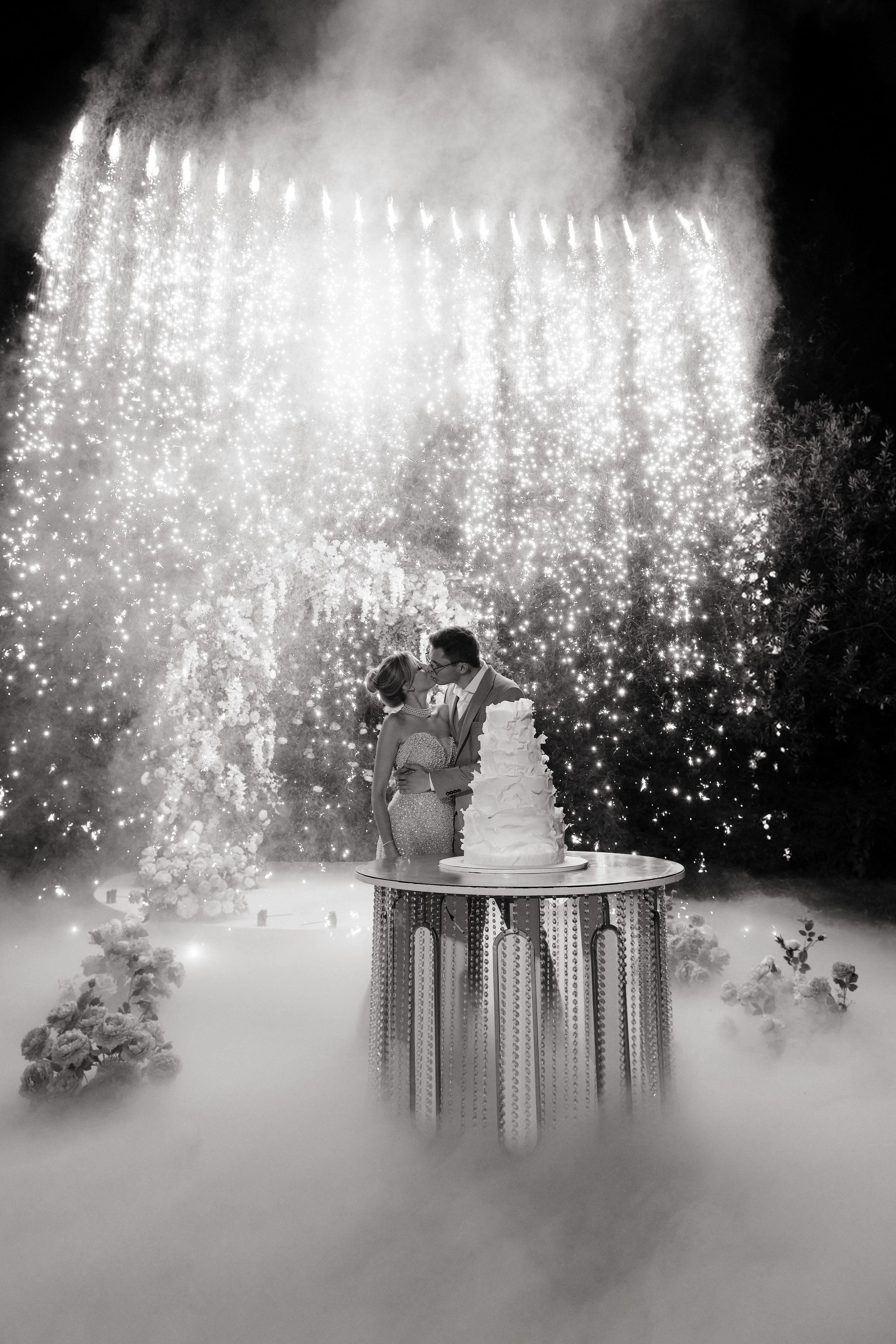 Фотограф Елена Маринина Москва