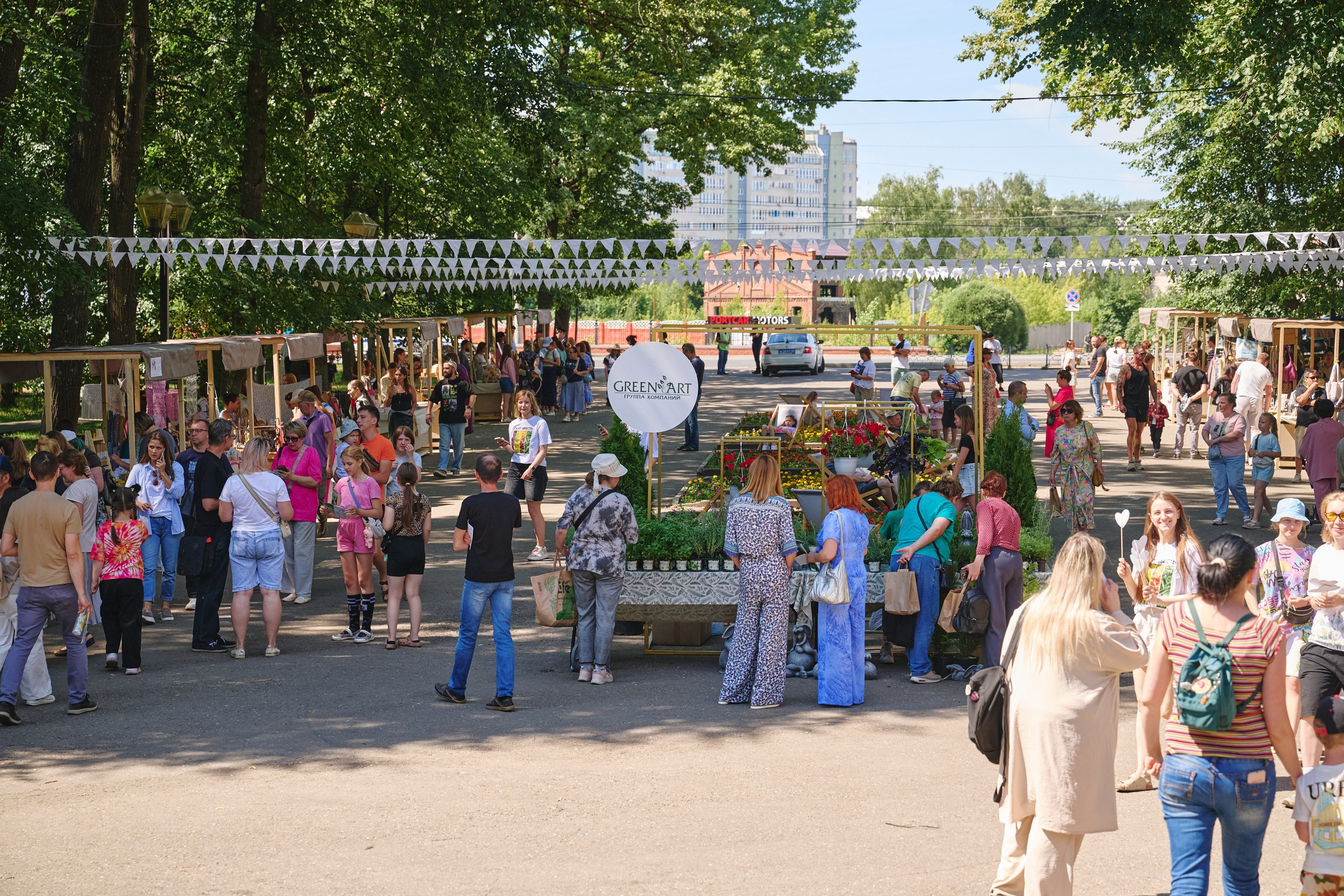 Ива фест 2025. Фотограф в Иваново: Каталожная съемка одежды и постельного белья, Wildberries