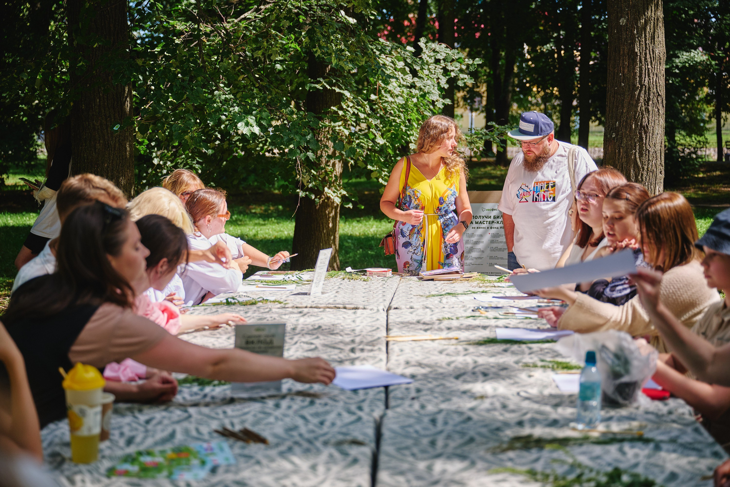 Ива фест 2025. Фотограф в Иваново: Каталожная съемка одежды и постельного белья, Wildberries