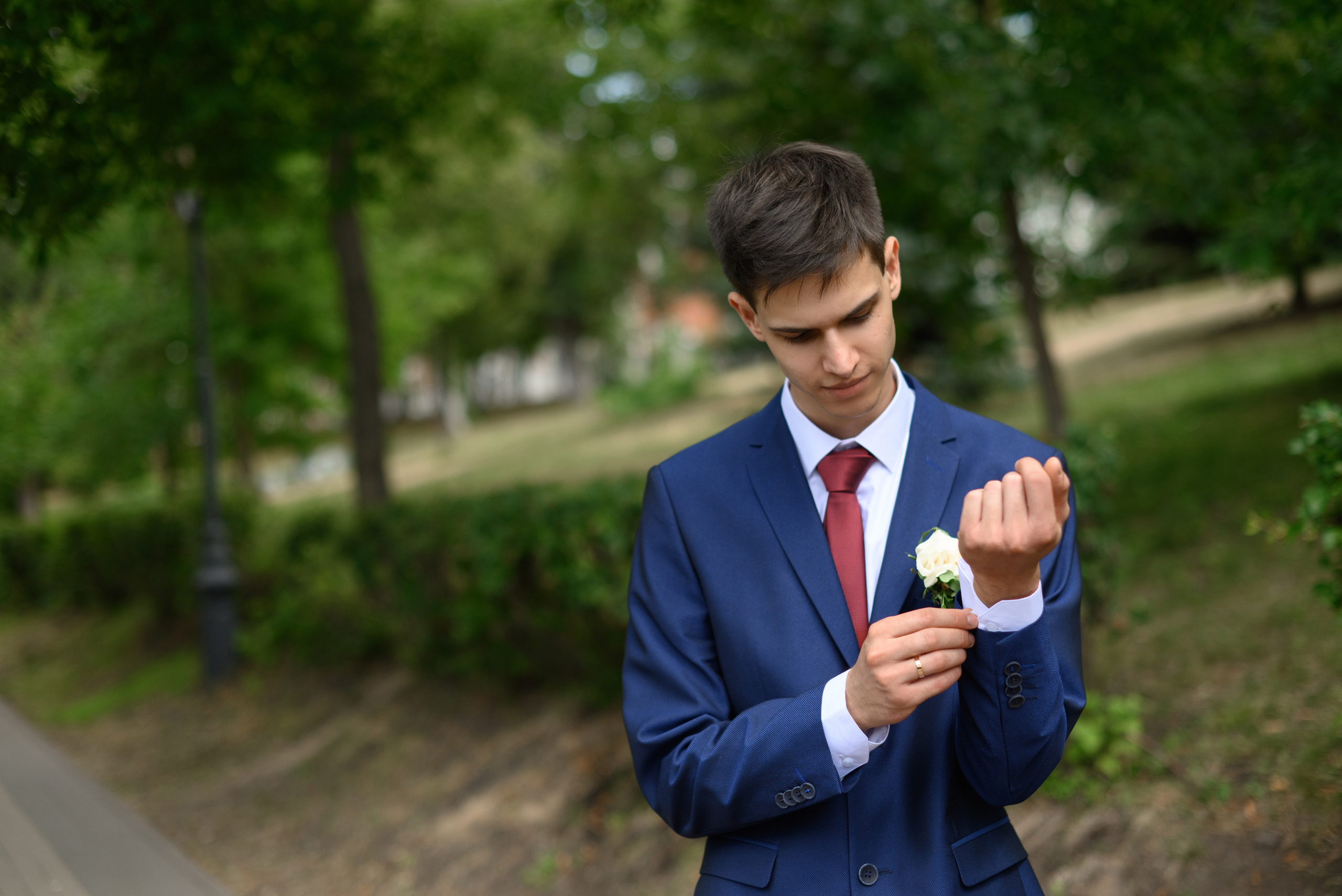 СВАДЕБНЫЕ СЪЕМКИ. Главная