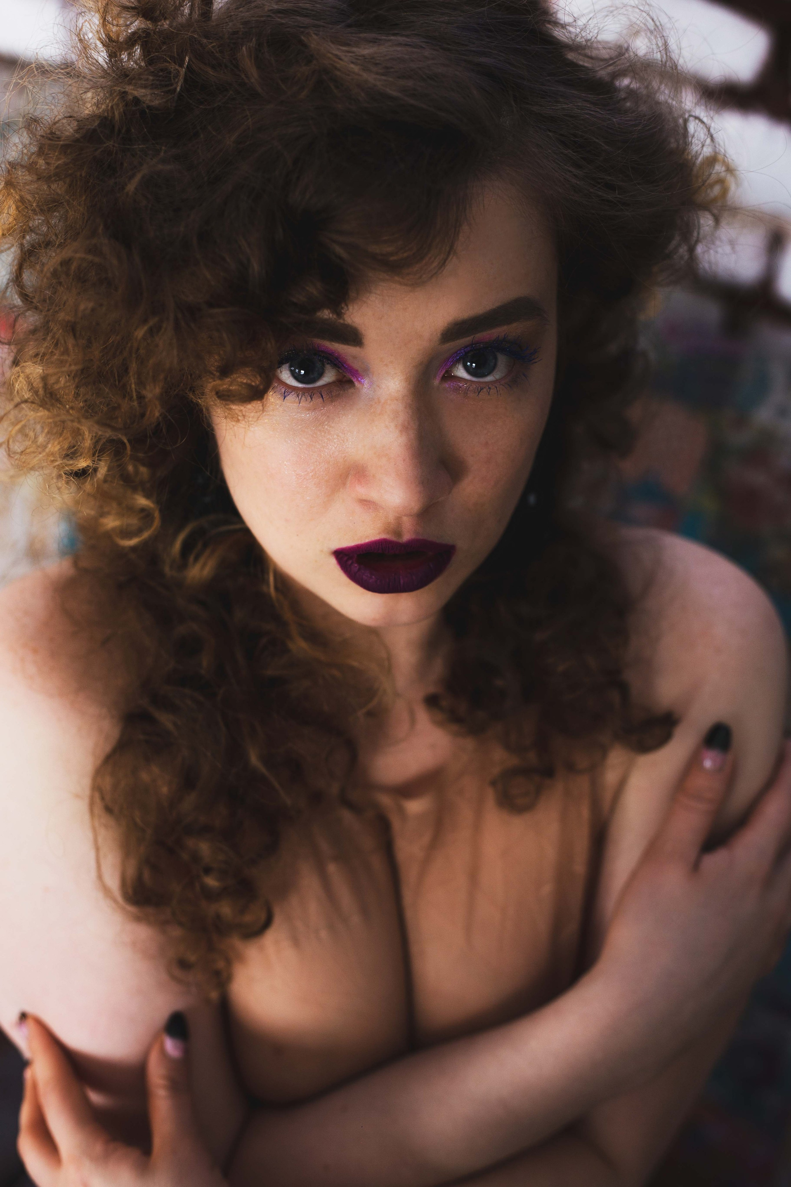 Фотограф Борисова Ирина| Краснодар |Стамбул