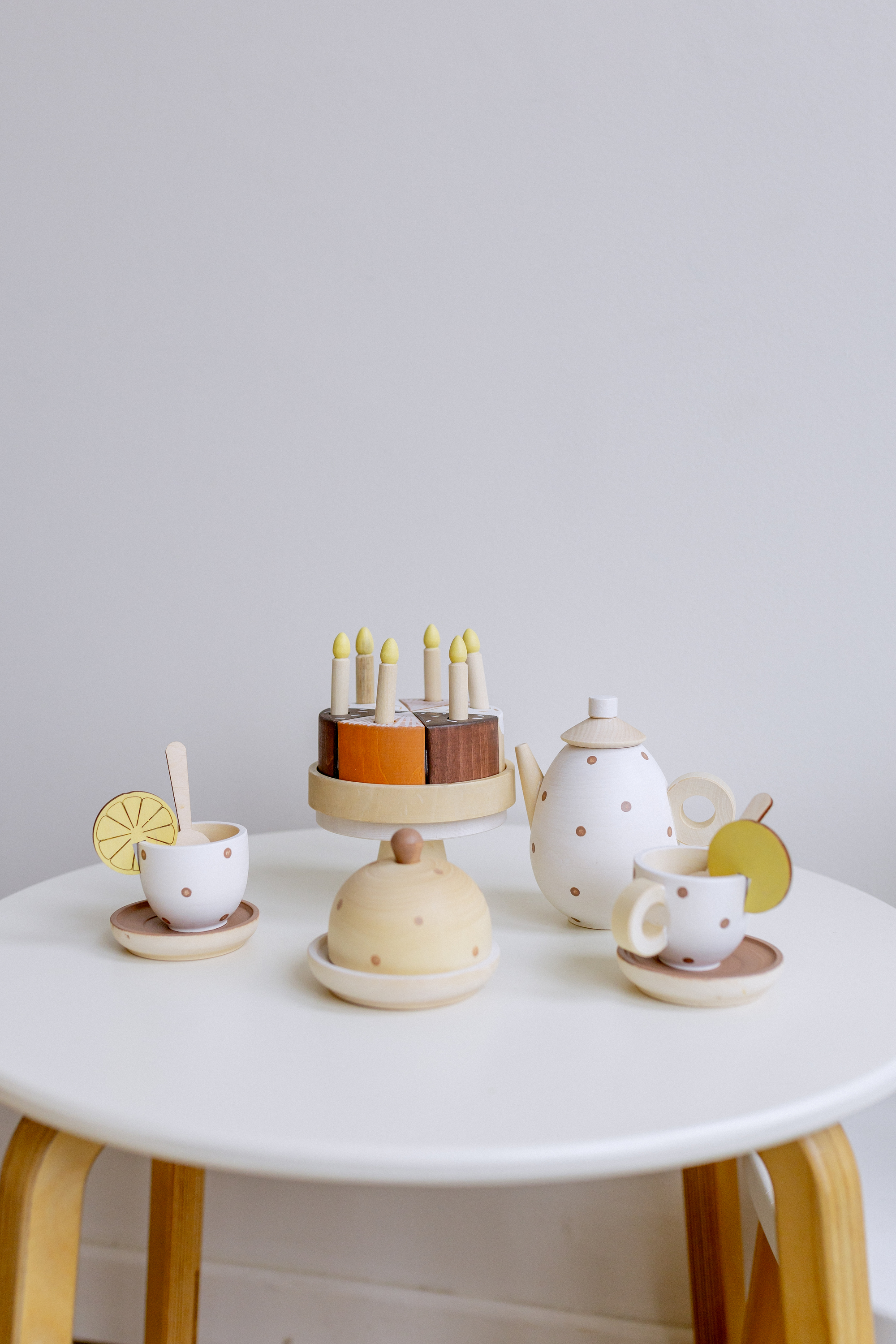 Forest Studio Minsk. Понравилась студия? Напишите — организую съёмку именно здесь. Фотограф в Минске Людмила Дутко