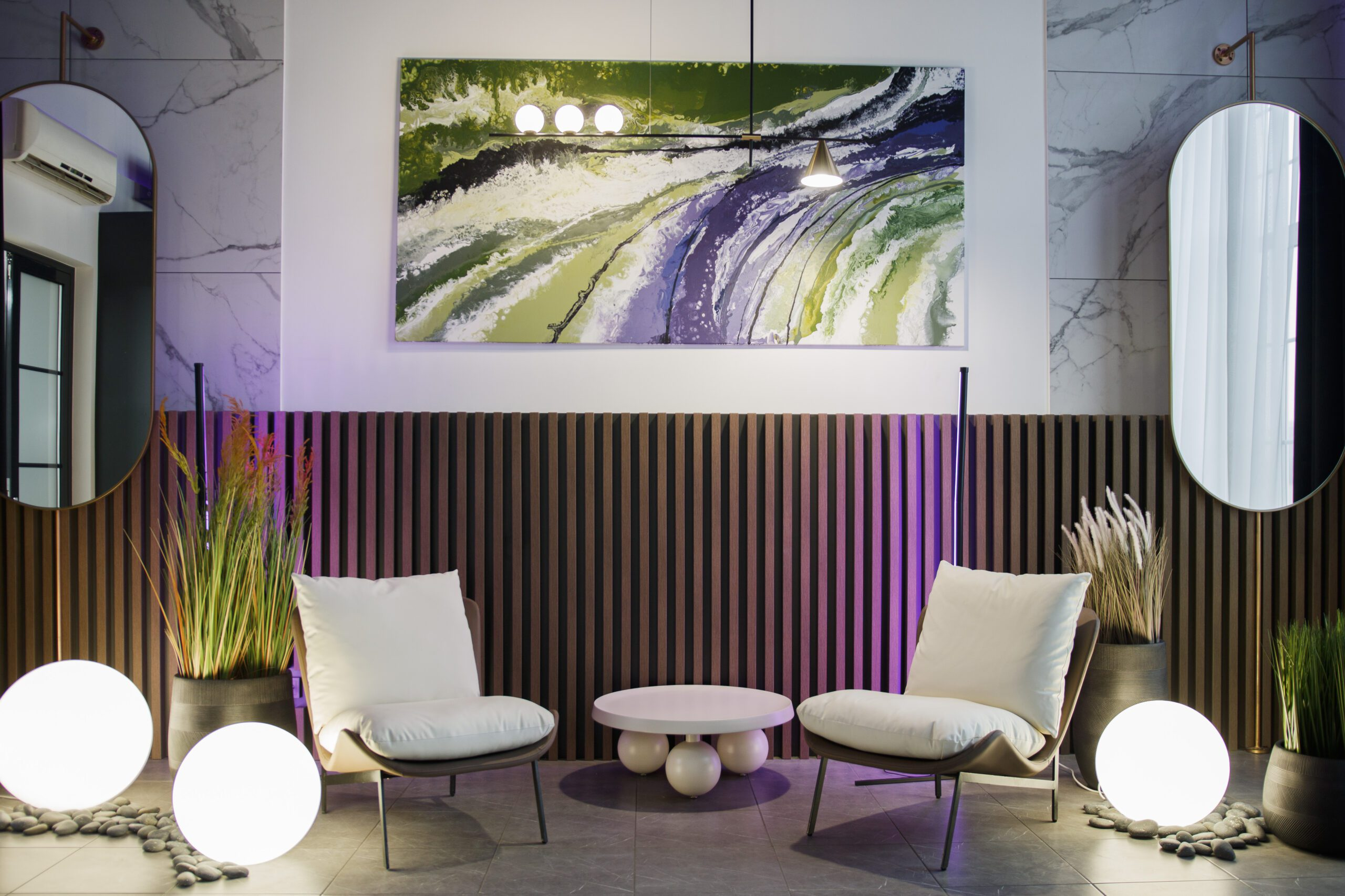 Photohub залы для съемки бизнес-контента. Фотограф в Минске Людмила Дутко