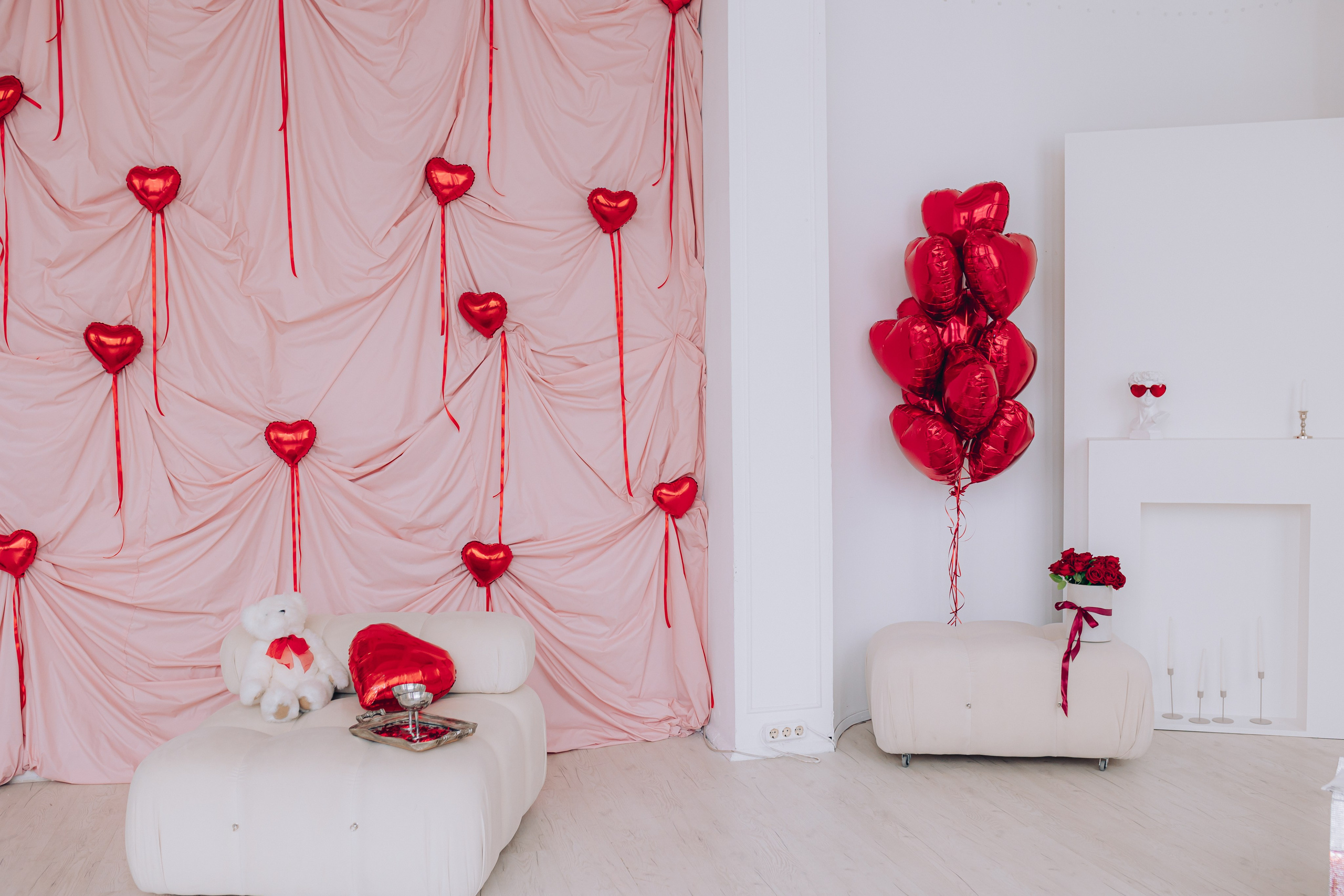 ETO Studio — фотостудия в Минске. Понравилась студия? Напишите — организую съёмку именно здесь. Фотограф в Минске Людмила Дутко