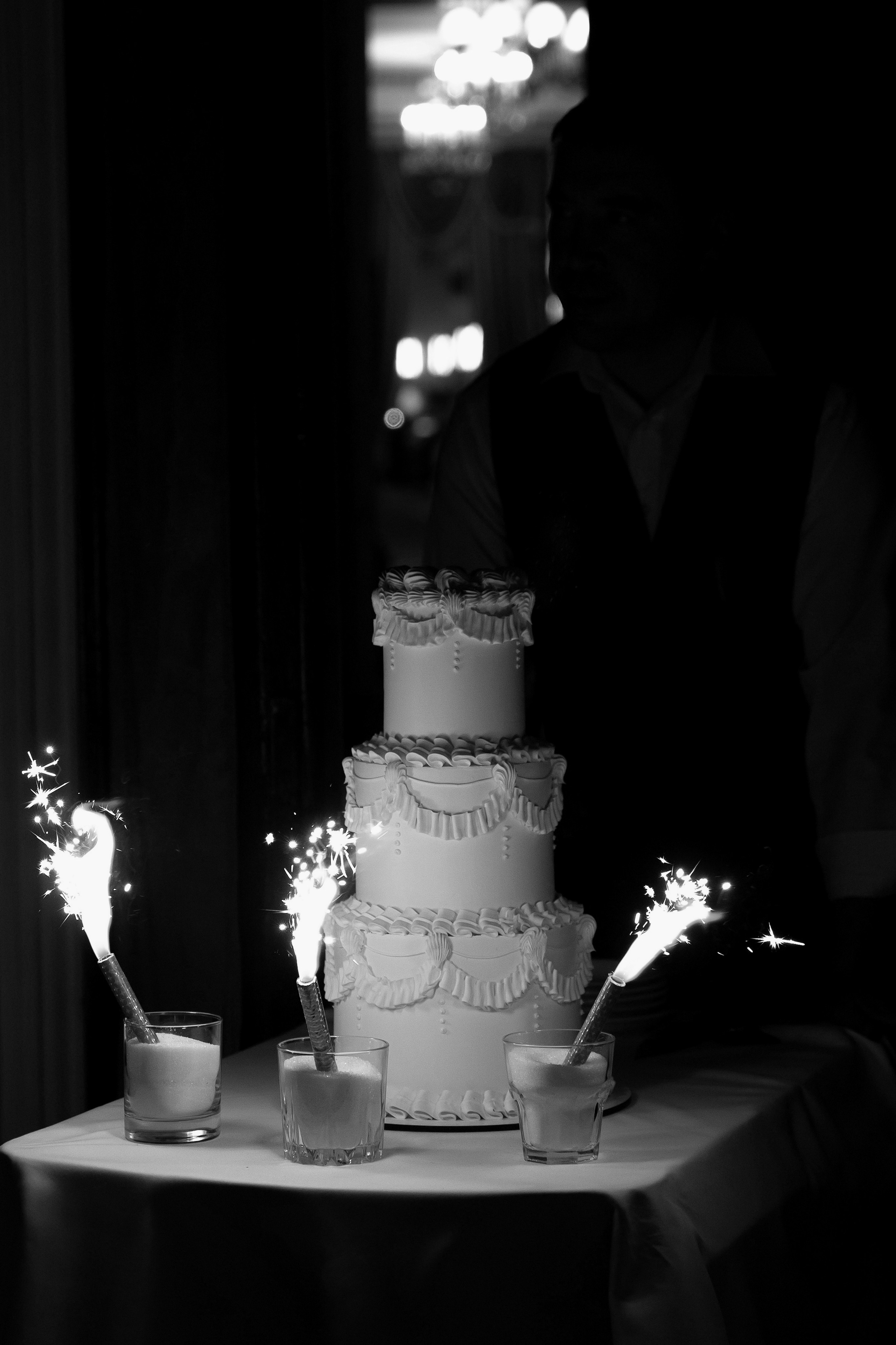 V|N (Ванда и Никита). Фотограф Владислав Телешун (г. Москва)