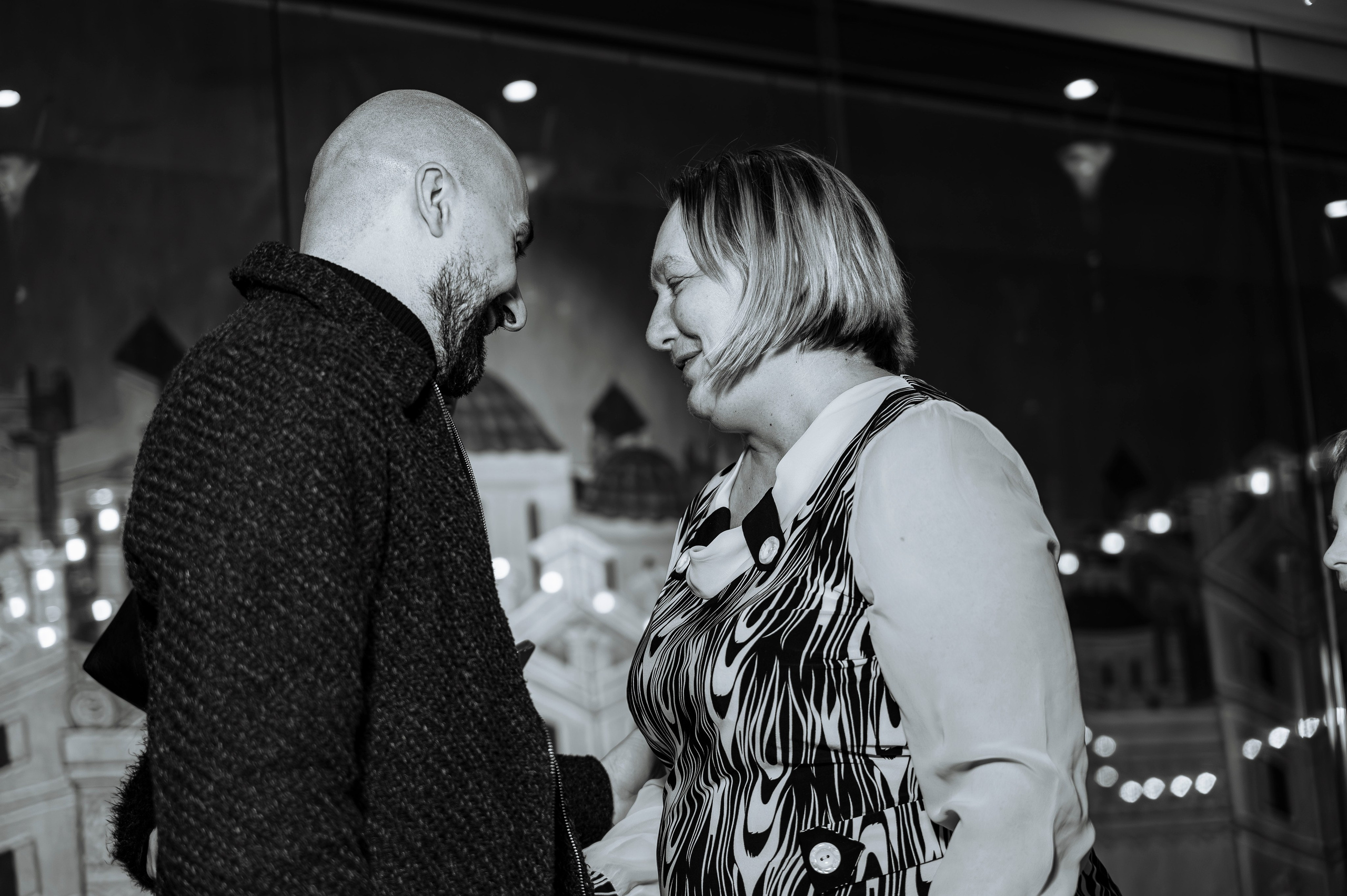 Репортажная съемка, съемка мероприятия, проект factor.by, финалист factor.by, Шамхал Хачатурян, Ибрагим Карасов, фактор бай, фотограф Ольга Шаповалова, съемка фанатов, минск, беларусь