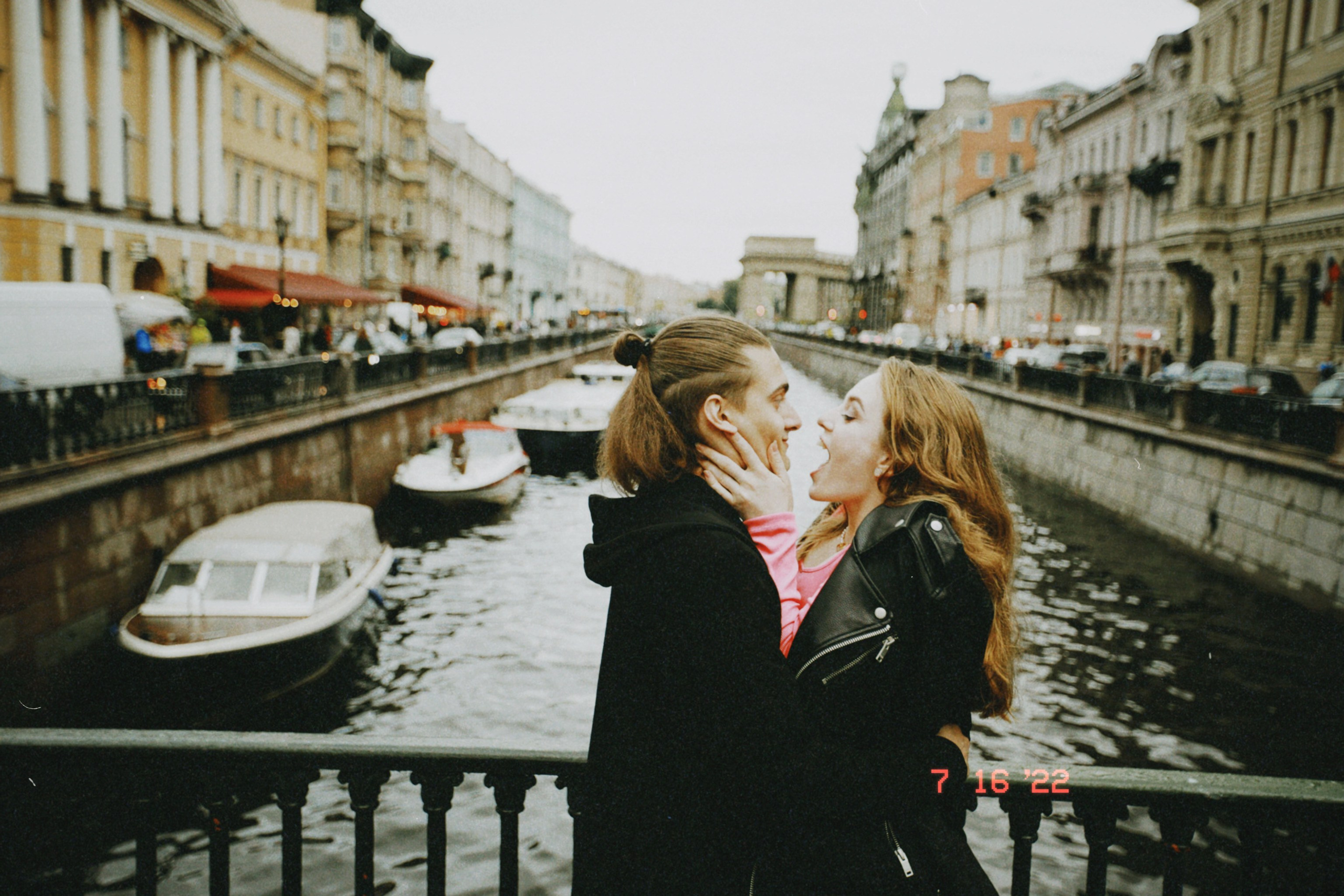 ПОДАРОЧНЫЙ СЕРТИФИКАТ