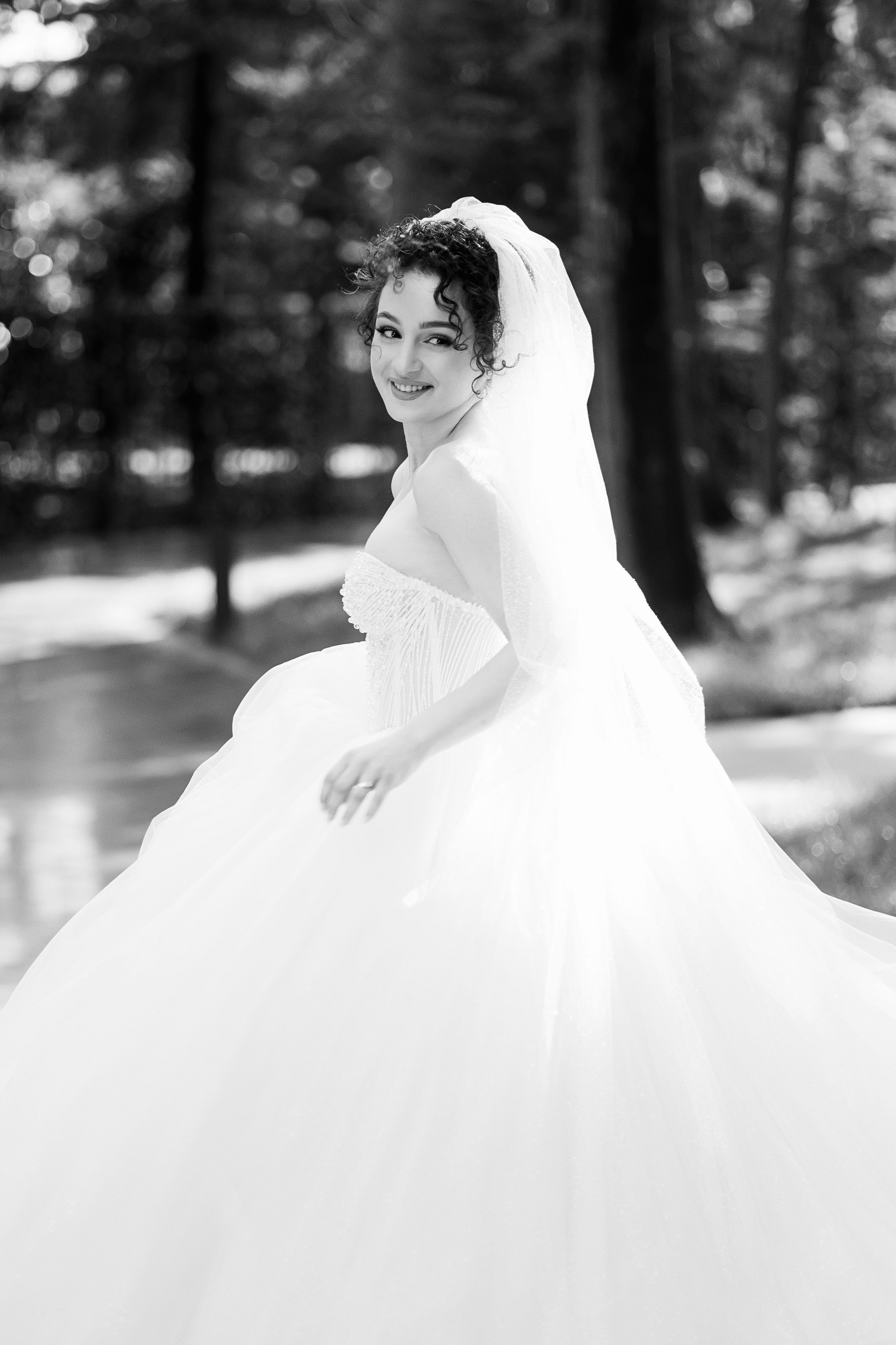 Свадебный фотограф в Сочи. Свадебная фотосессия. Свадебный и семейный фотограф в Сочи Денис Вялов