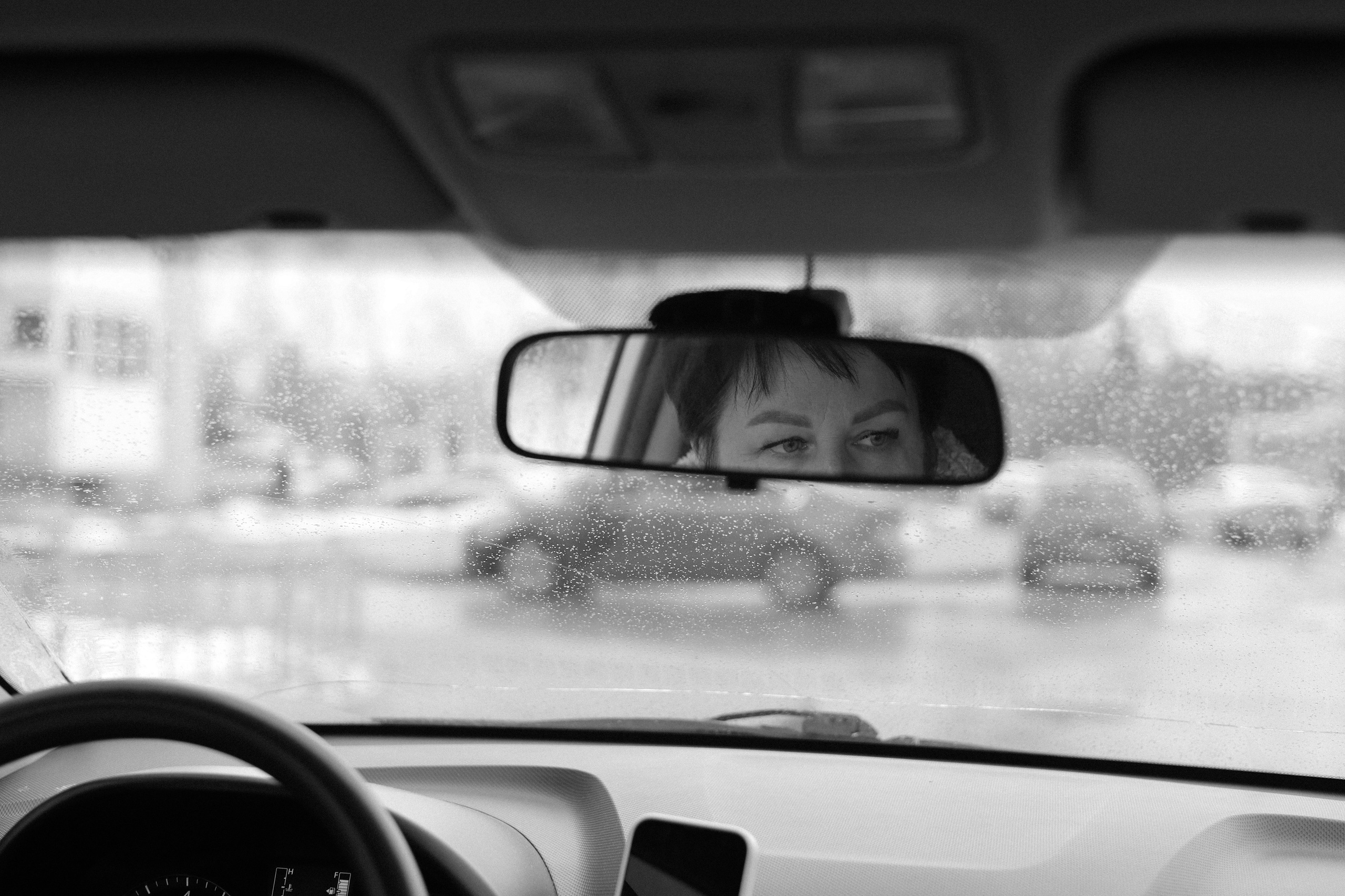 Фотожурналистика. Фотограф Мурманск | Нижний Новгород • Анна Хижняк