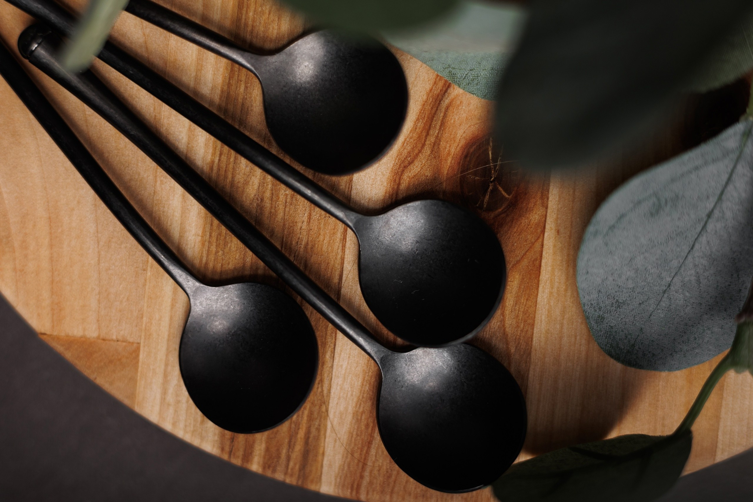 Предметная Фотосъемка