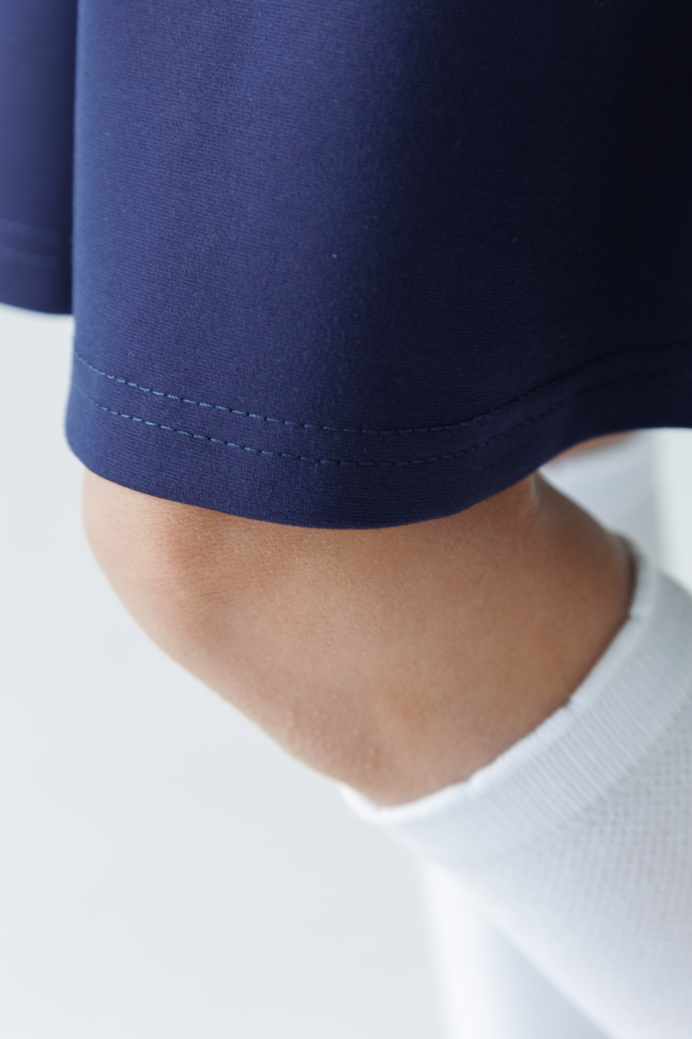 Предметная Фотосъемка