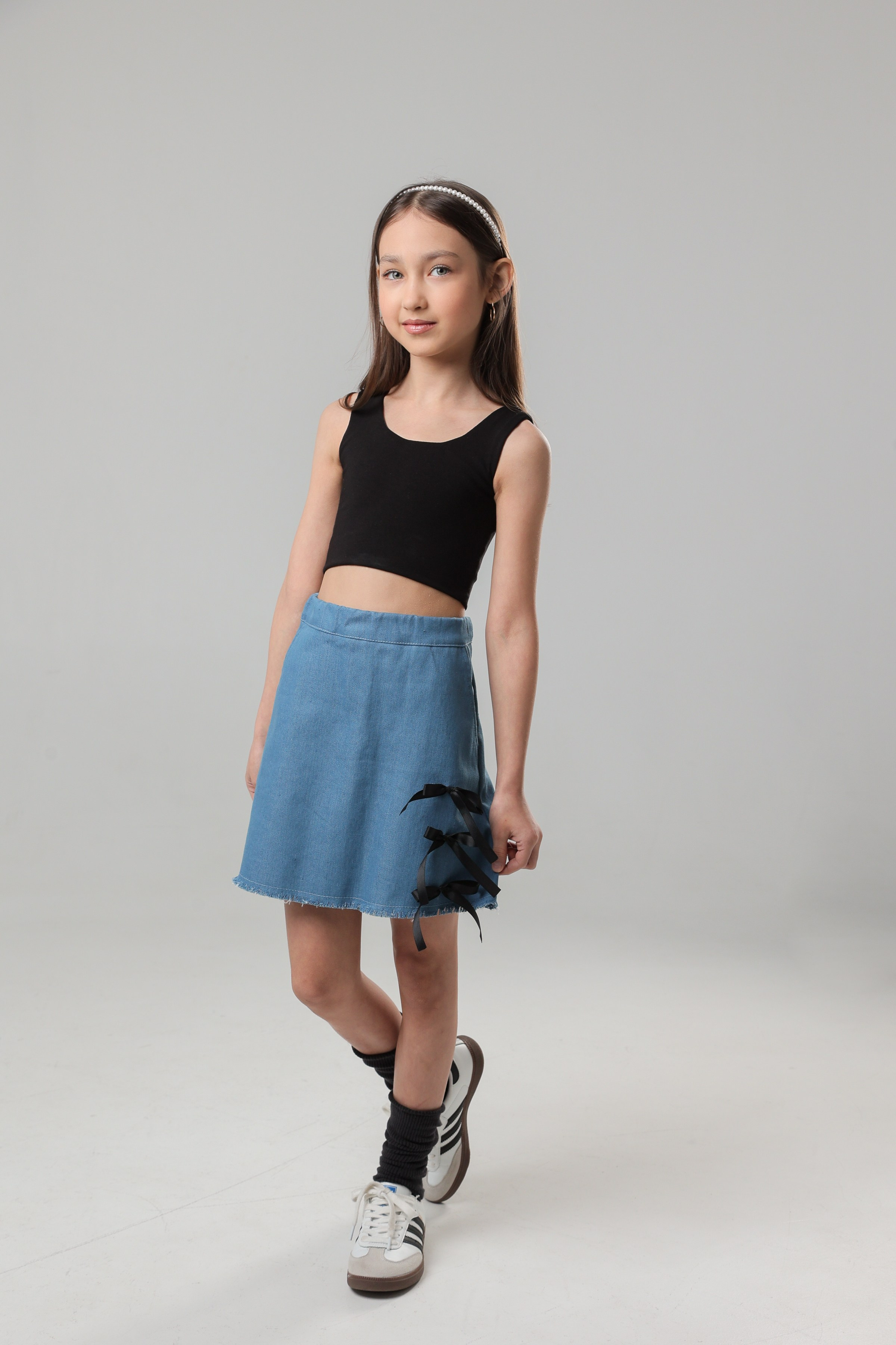 Предметная Фотосъемка