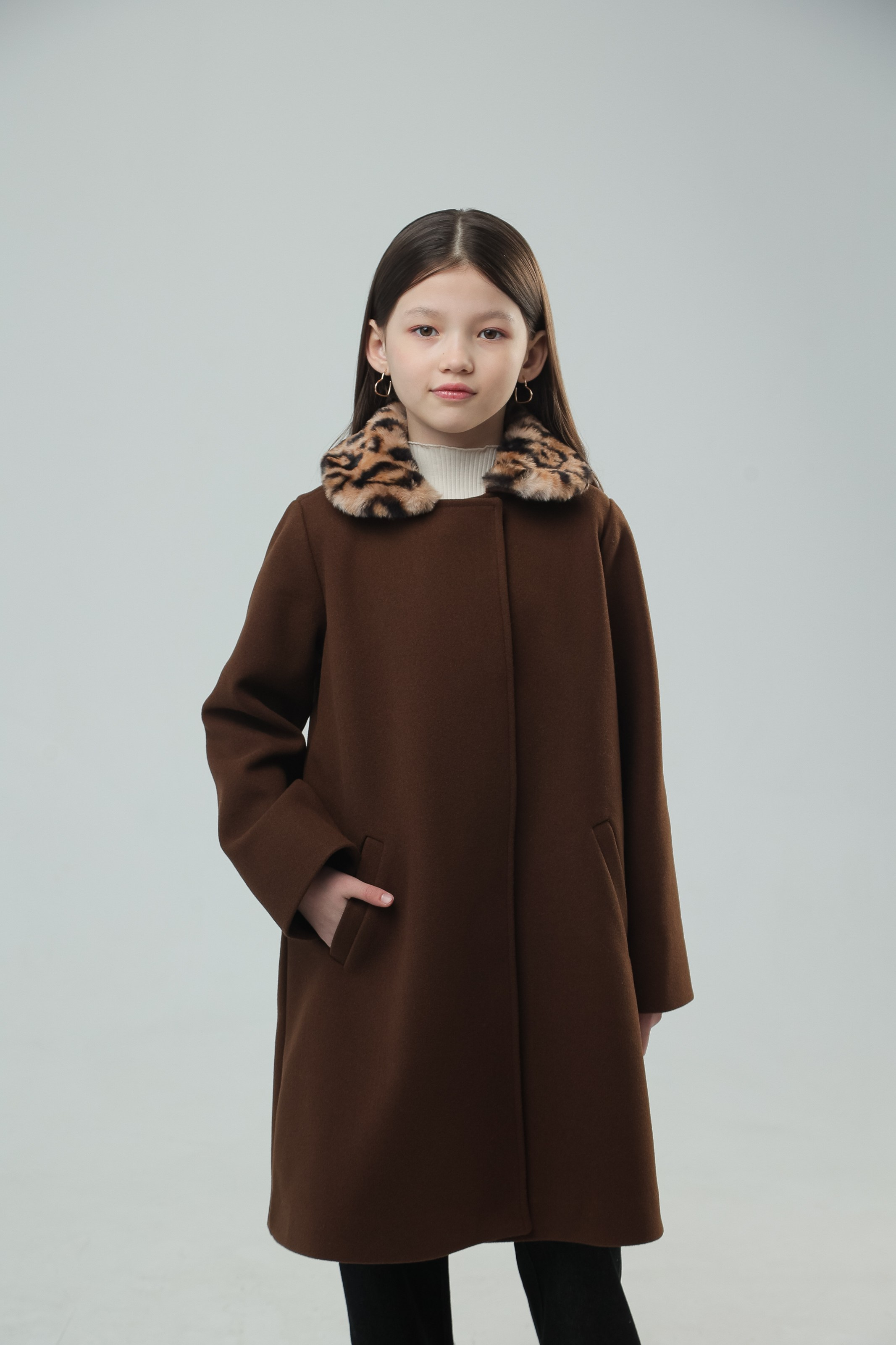 Предметная Фотосъемка