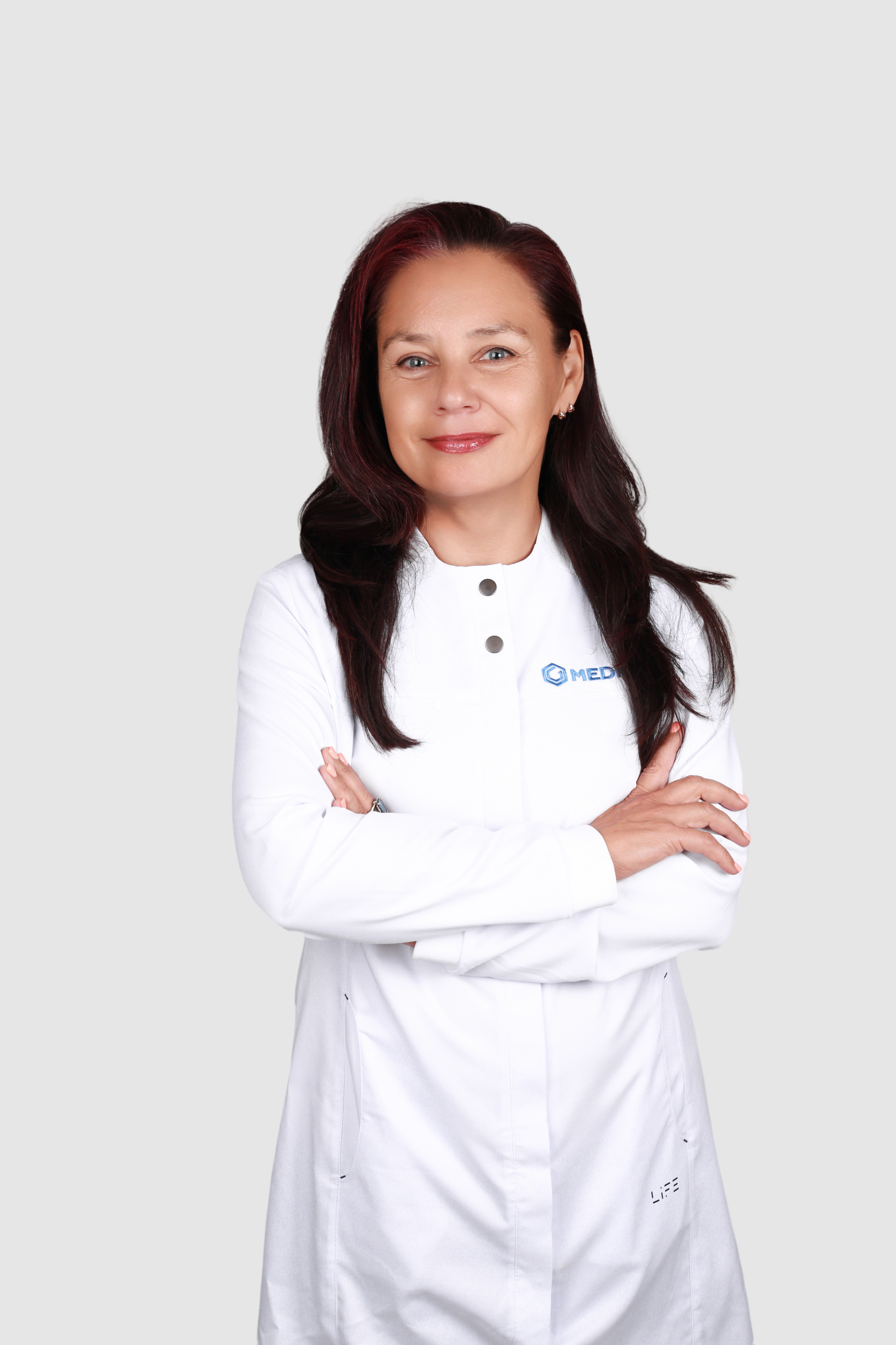 Фото на доску почета, фото сотрудников, фото для сайта, фото коллектива, поиск фотографа для коллективного фото