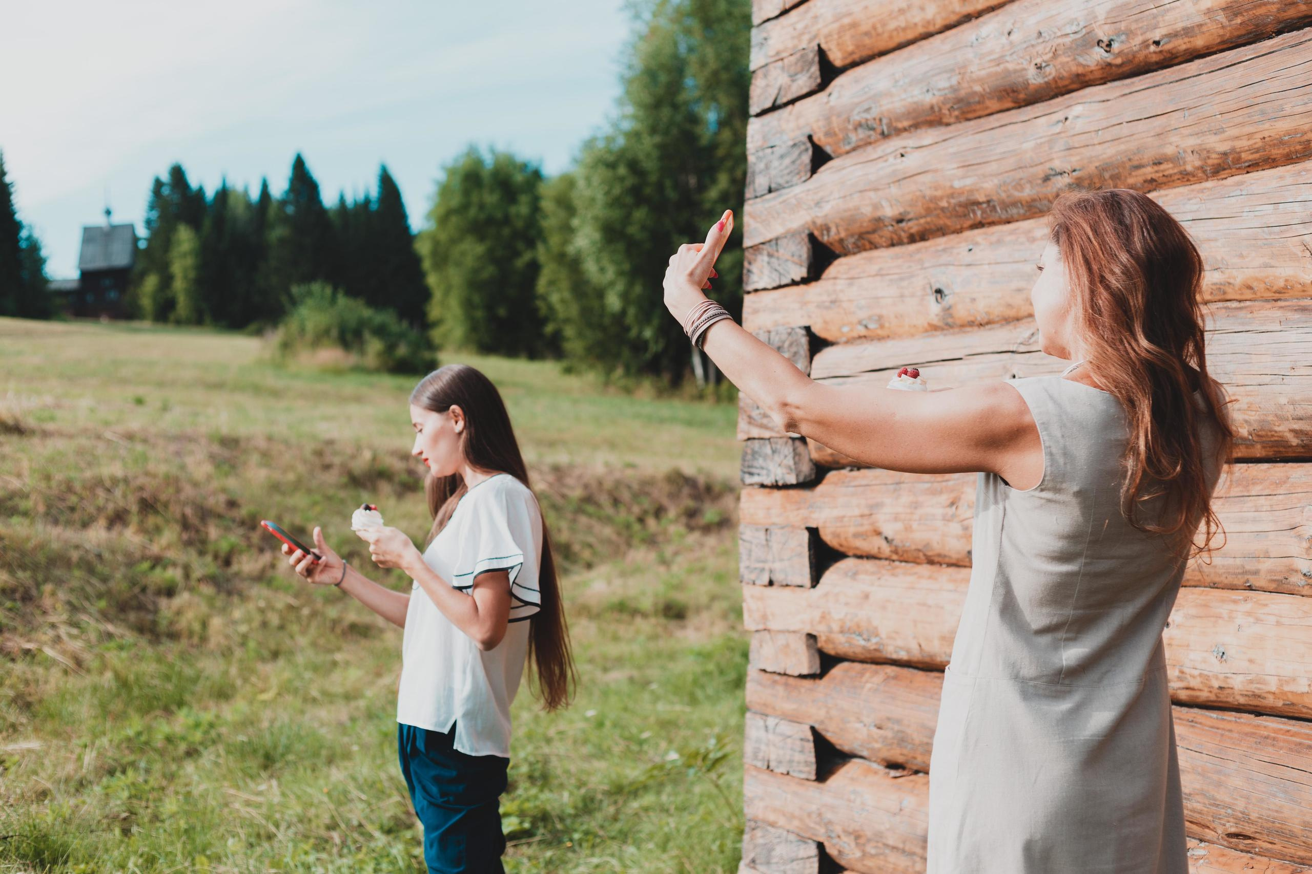 Эко-тур #КАМАМОРЕ. Свадебный и семейный фотограф в Перми Лилия Гатауллина