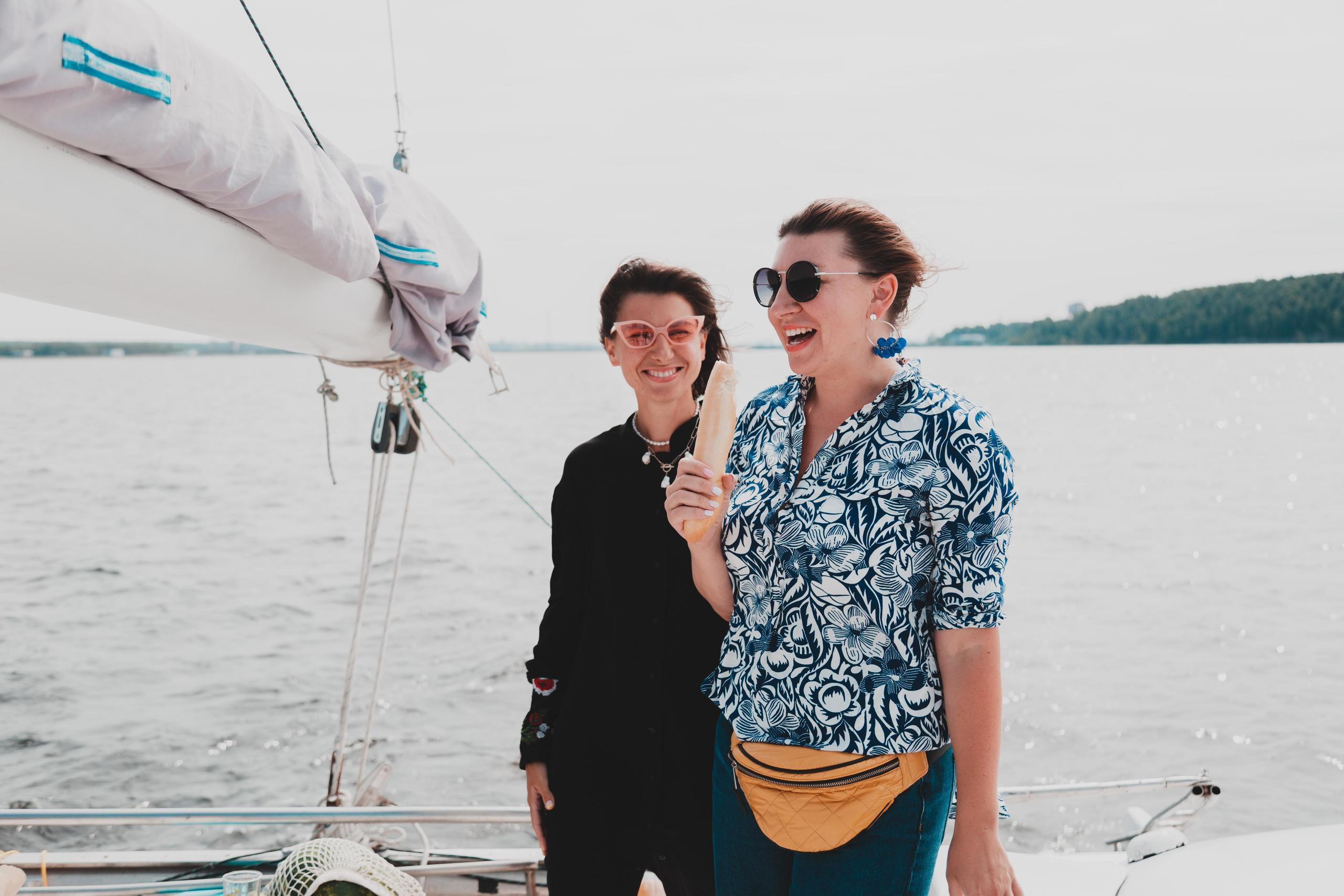 Эко-тур #КАМАМОРЕ. Свадебный и семейный фотограф в Перми Лилия Гатауллина