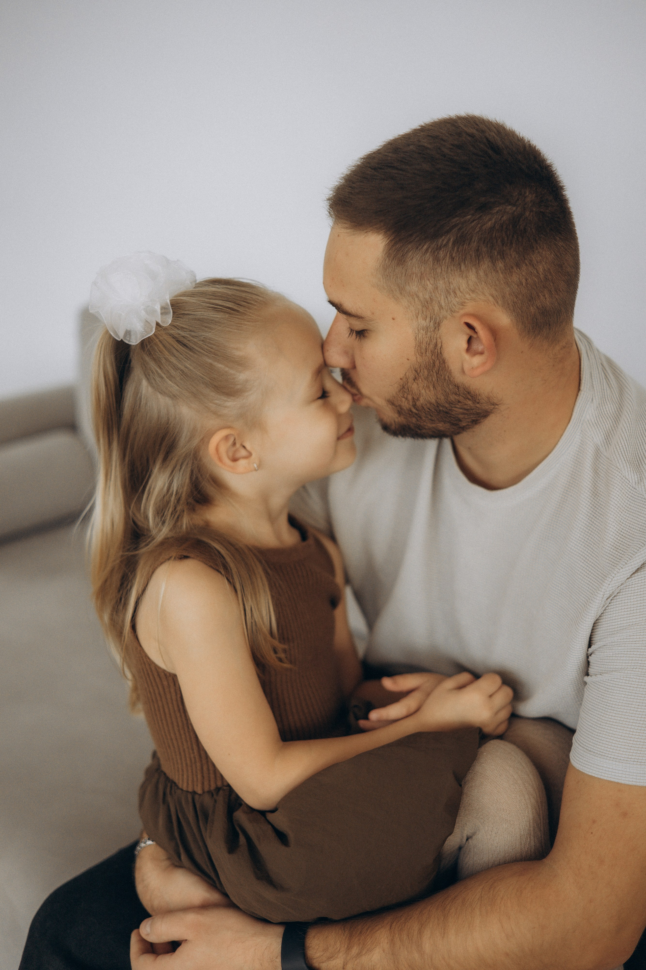 Портфолио. Главная