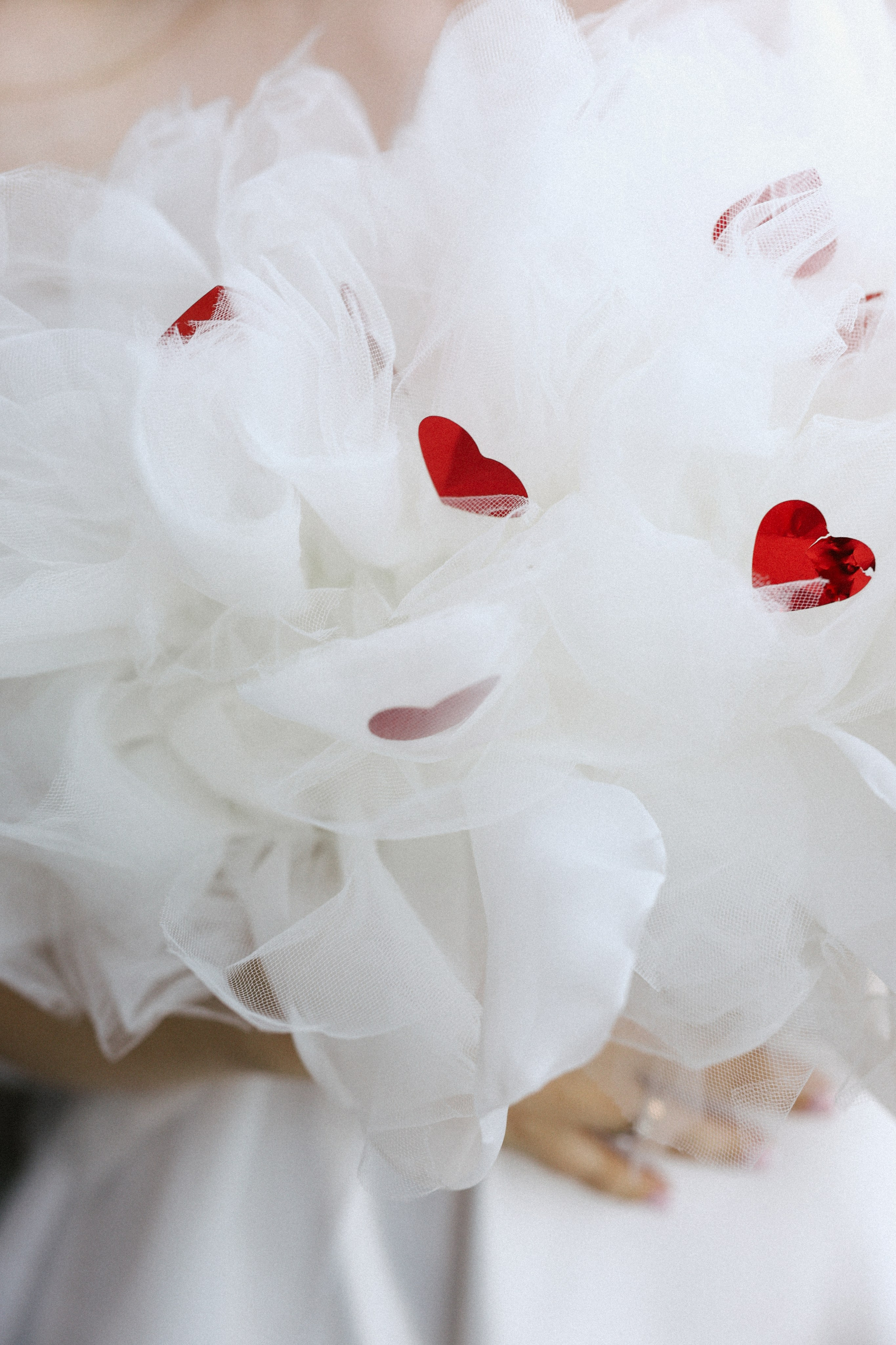 Одна любовь, одно сердце, одна судьба. Свадебный фотограф в Санкт-Петербурге Баженова Алина