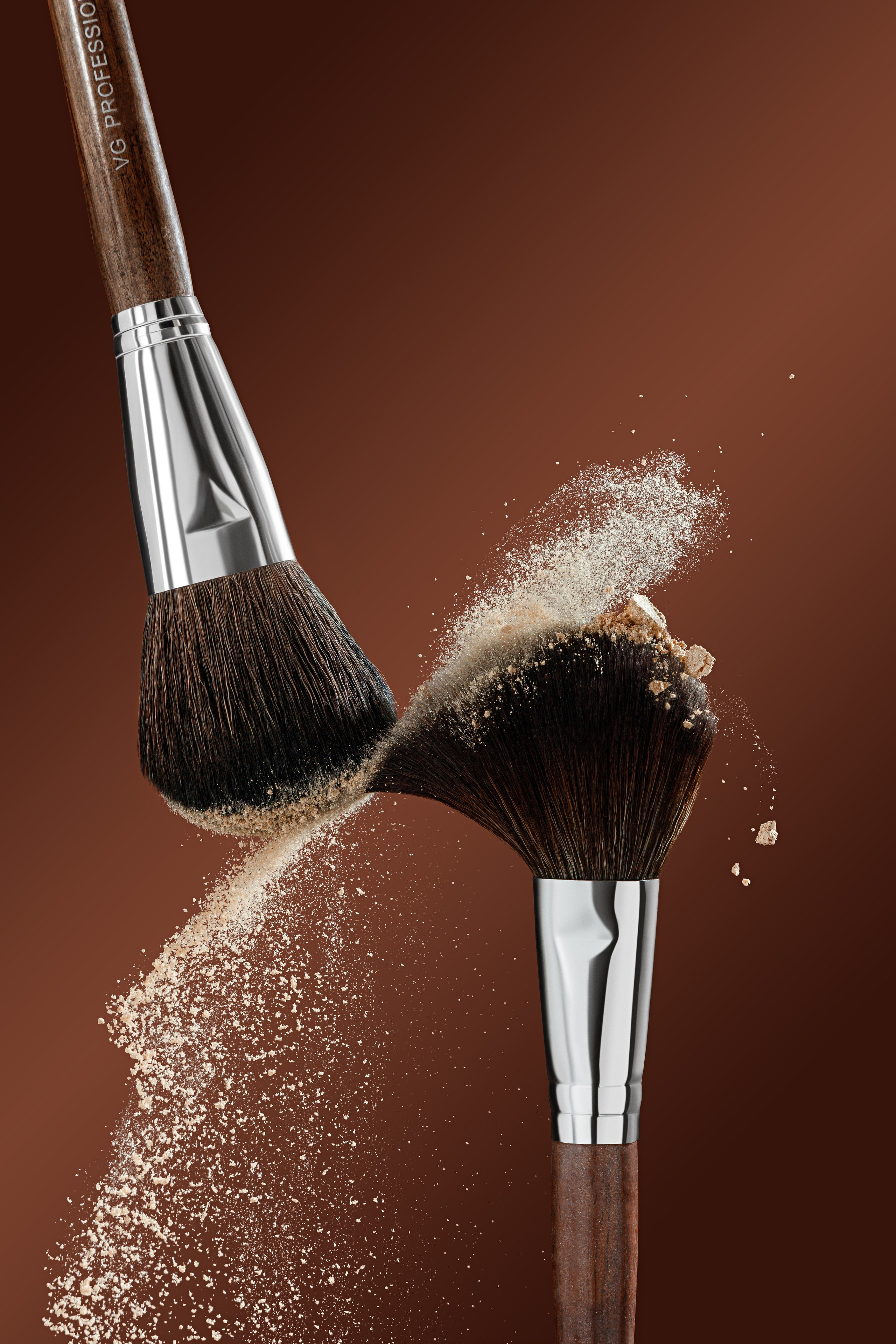 Предметная и фуд-фотография в Екатеринбурге Екатерина Ковалева