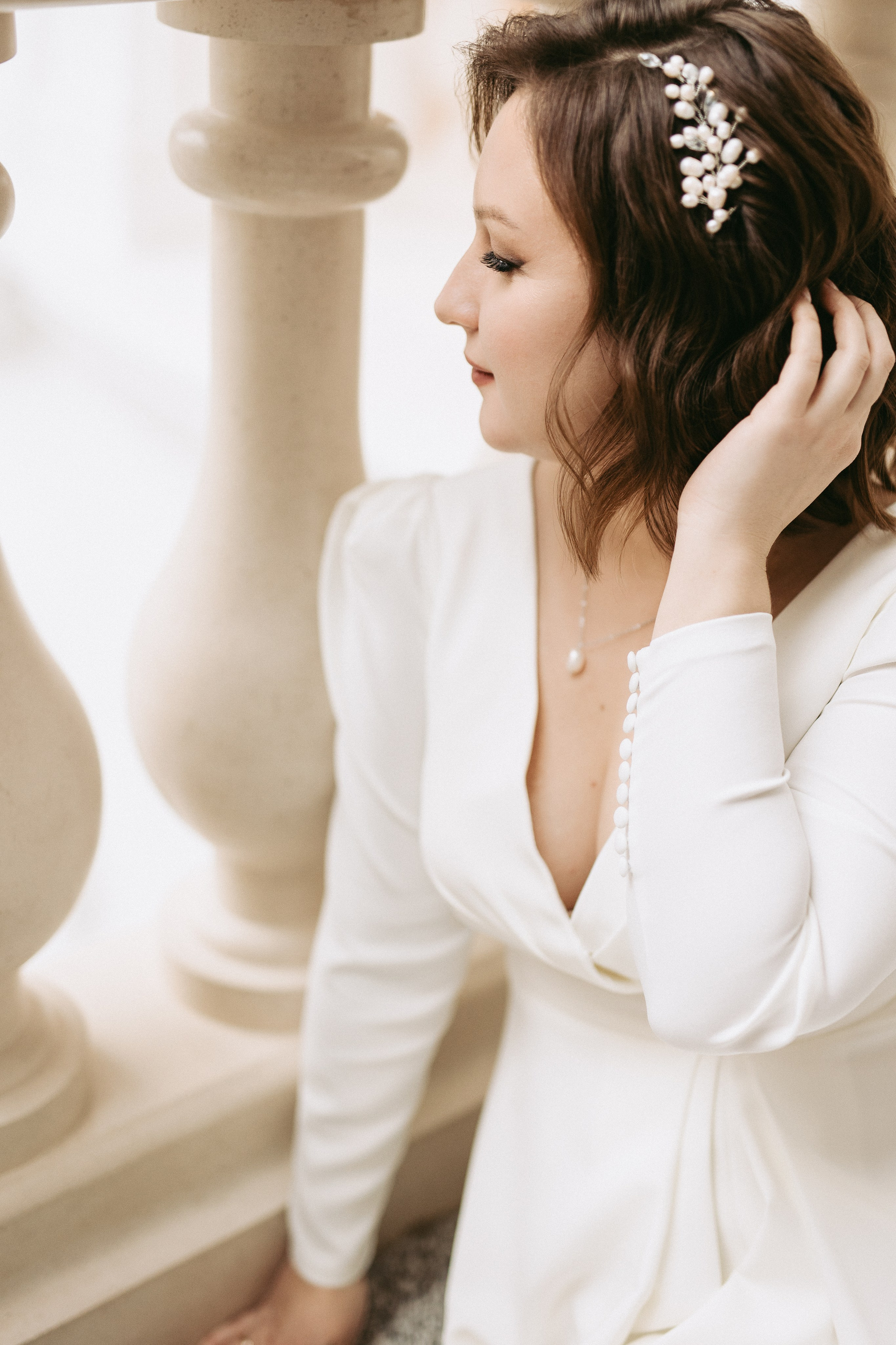 Свадебное портфолио. Алёна Берёзка фотограф Минск