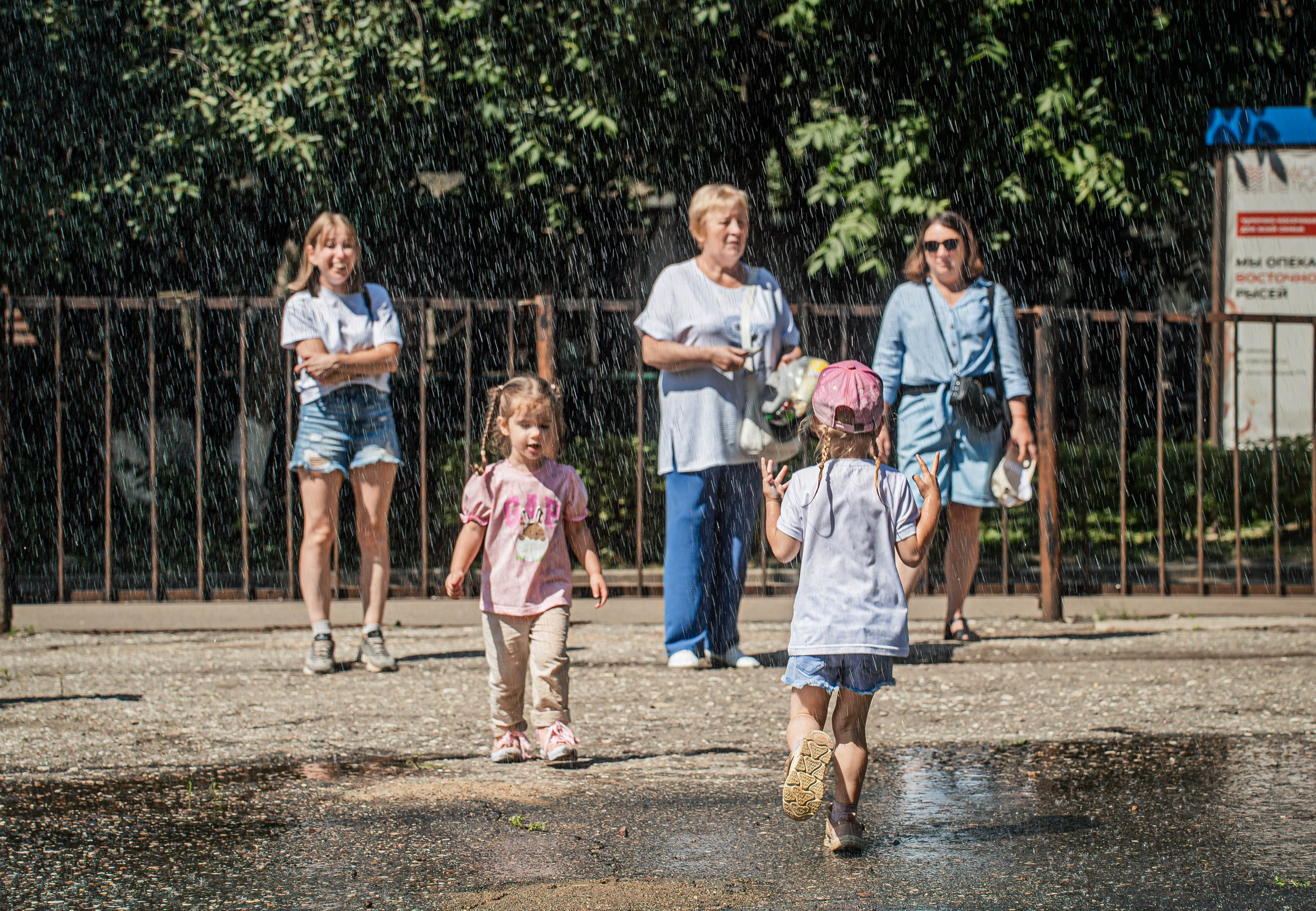 Фотограф Иваново и области ✓ Репортажная съемка ✓ Спортивные события ✓ Промышленный репортаж ✓ Корпоративные мероприятия. Звоните, доступны выезды.