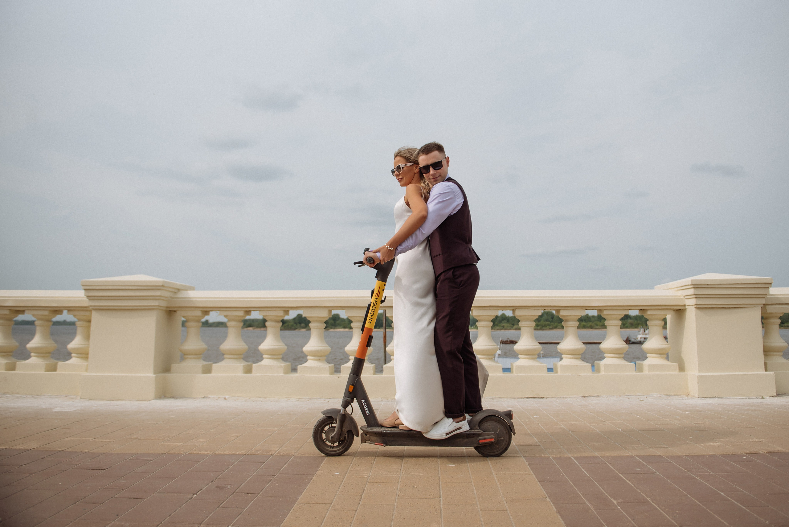 Локации для свадебной фотосессии. Свадебный, портретный, фотограф беременности в Нижнем Новгороде Алина Зиновьева