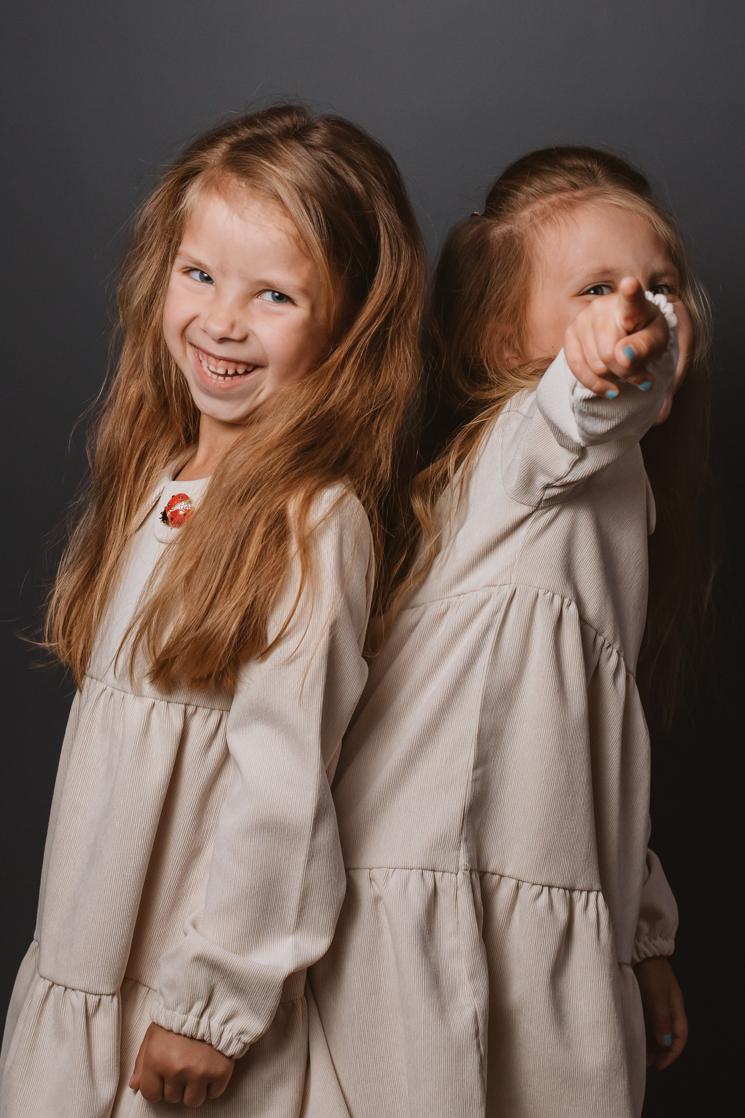 Оплата и доставка. Выпускные альбомы в Калининграде