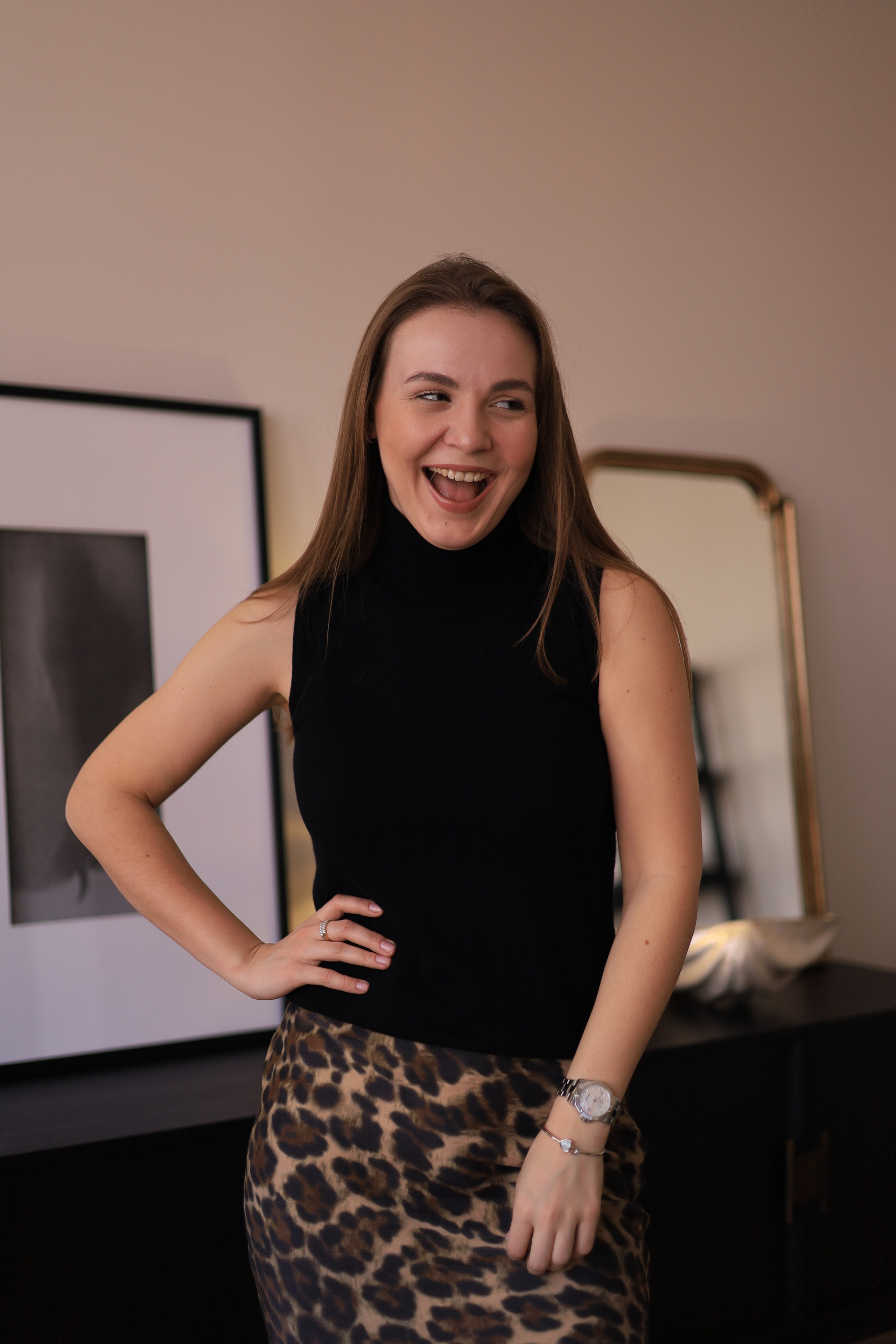 Курс по основам фотографии «Фотостарт». Фотограф Дарья Берестова (Краснодар)