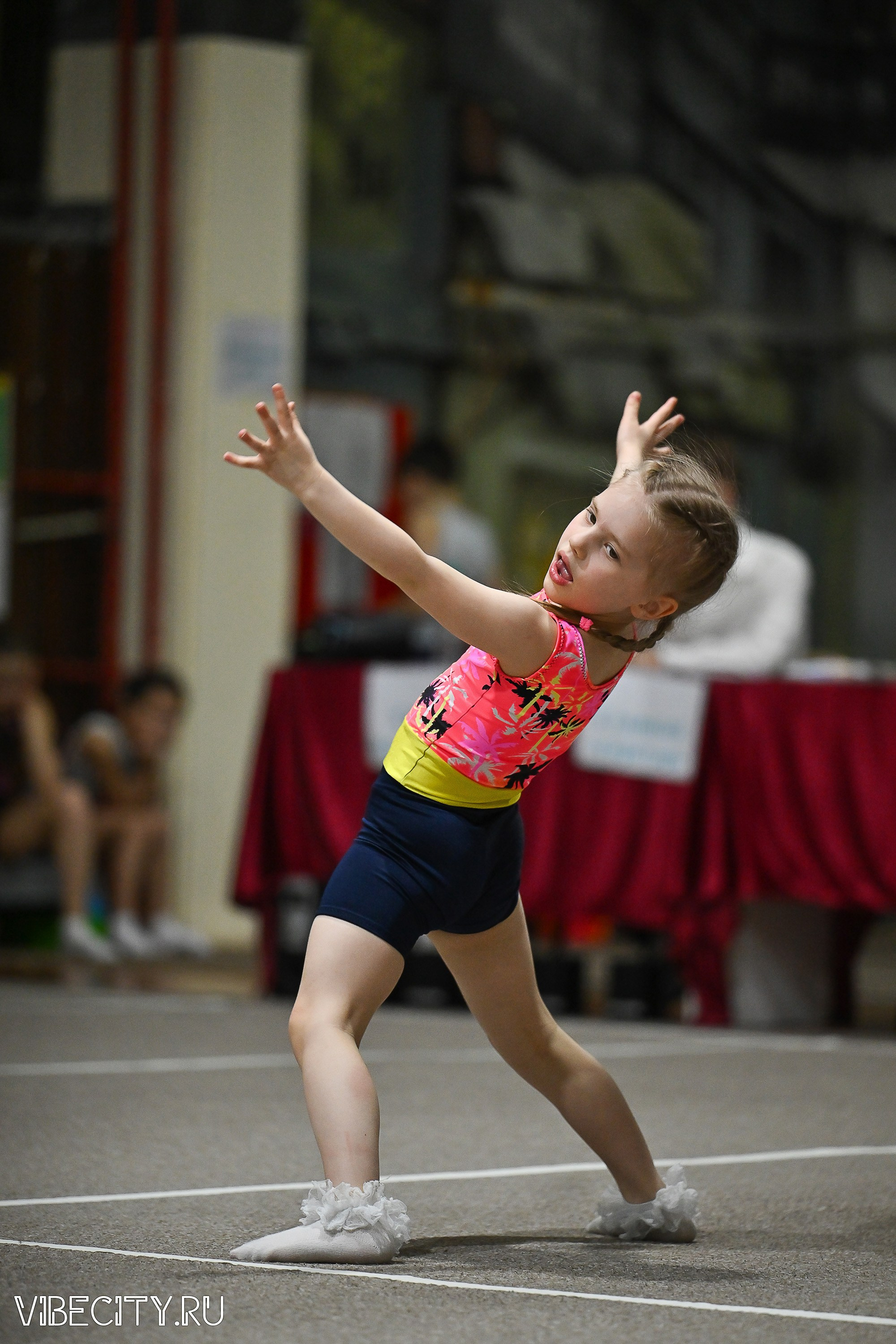 Контрольная тренировка по спортивной гимнастике. VIBECITY.RU Вайб Сити Ру Фоторепортажи Фотоотчеты Калининград