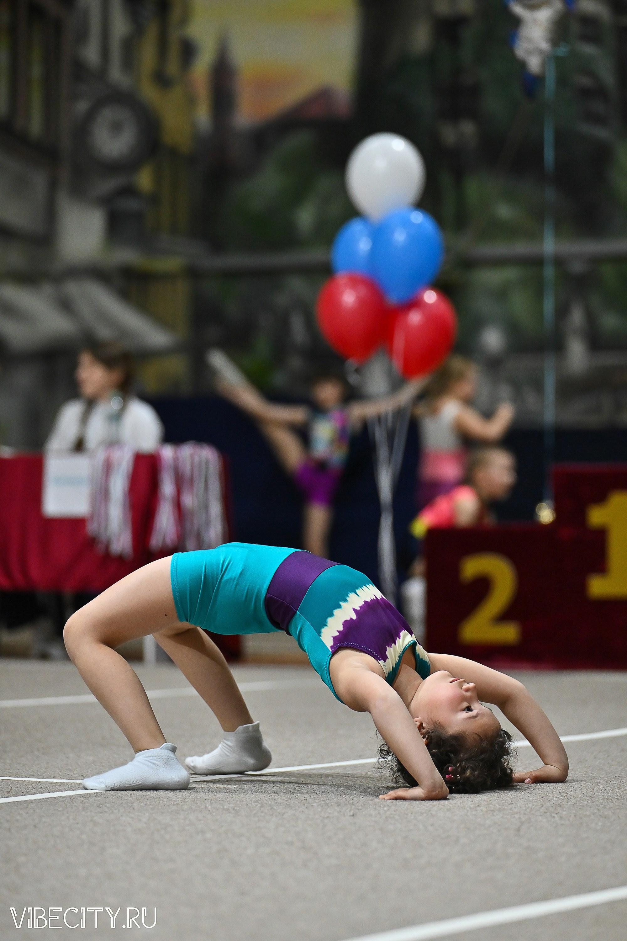 Контрольная тренировка по спортивной гимнастике. VIBECITY.RU Вайб Сити Ру Фоторепортажи Фотоотчеты Калининград