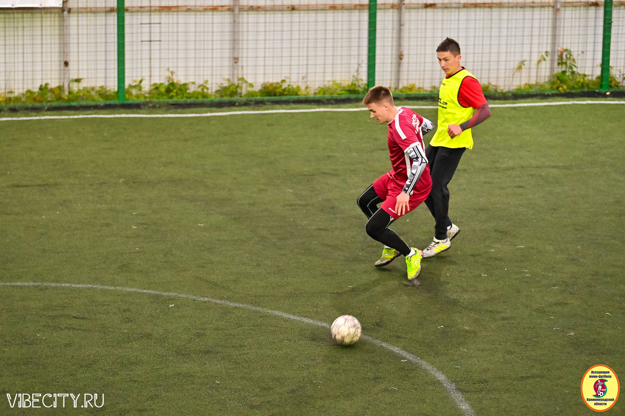 ИГРЫ МИНИ-ФУТБОЛЬНОЙ И КОРПОРАТИВНОЙ ЛИГИ. VIBECITY.RU Вайб Сити Ру Фоторепортажи Фотоотчеты Калининград