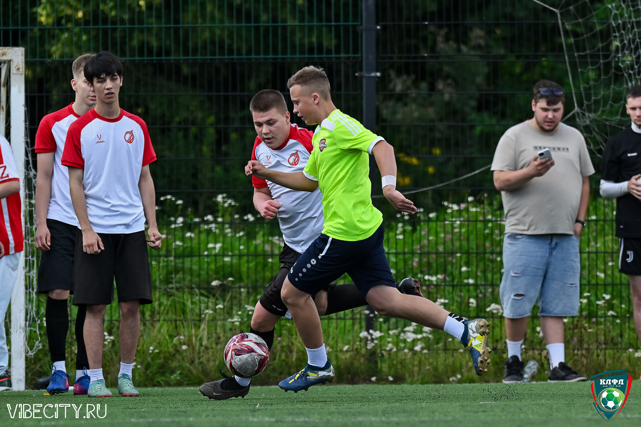 ПЛЕЙ-ОФФ XXl ЛЕТНЕГО КУБКА КАЛИНИНГРАДСКОЙ ЛФЛ. VIBECITY.RU Вайб Сити Ру Фоторепортажи Фотоотчеты Калининград