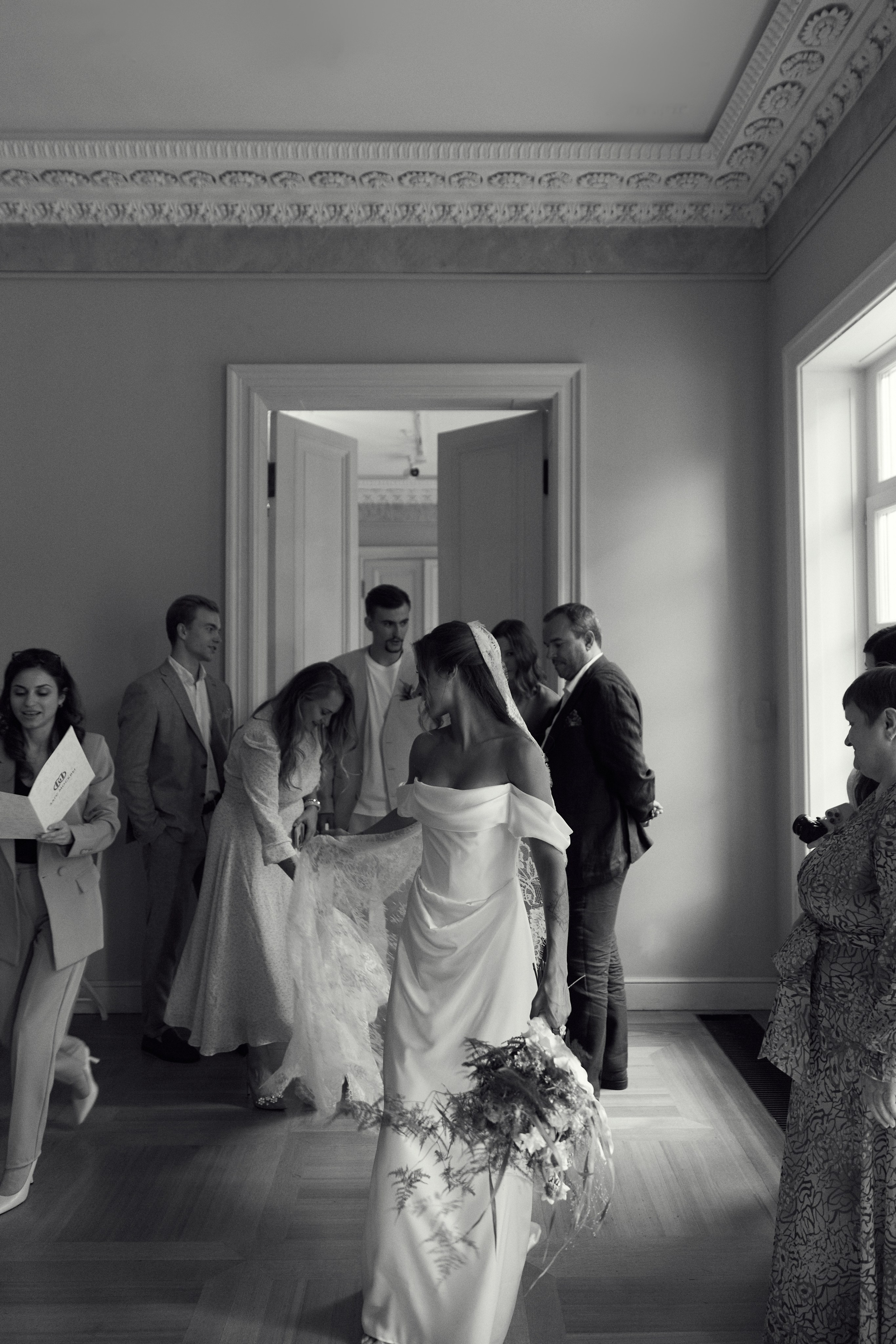 О формате. Фоттéтика / фотоагентство в москве / фотограф москва