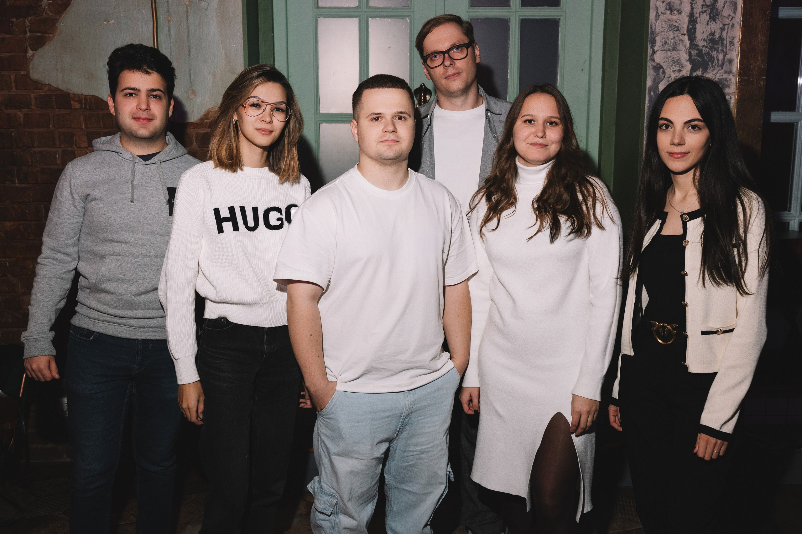 Репортажный фотограф на корпоратив, день рождения и другие мороприятия. Свадебный фотограф в Москве — Оскар Гелманов