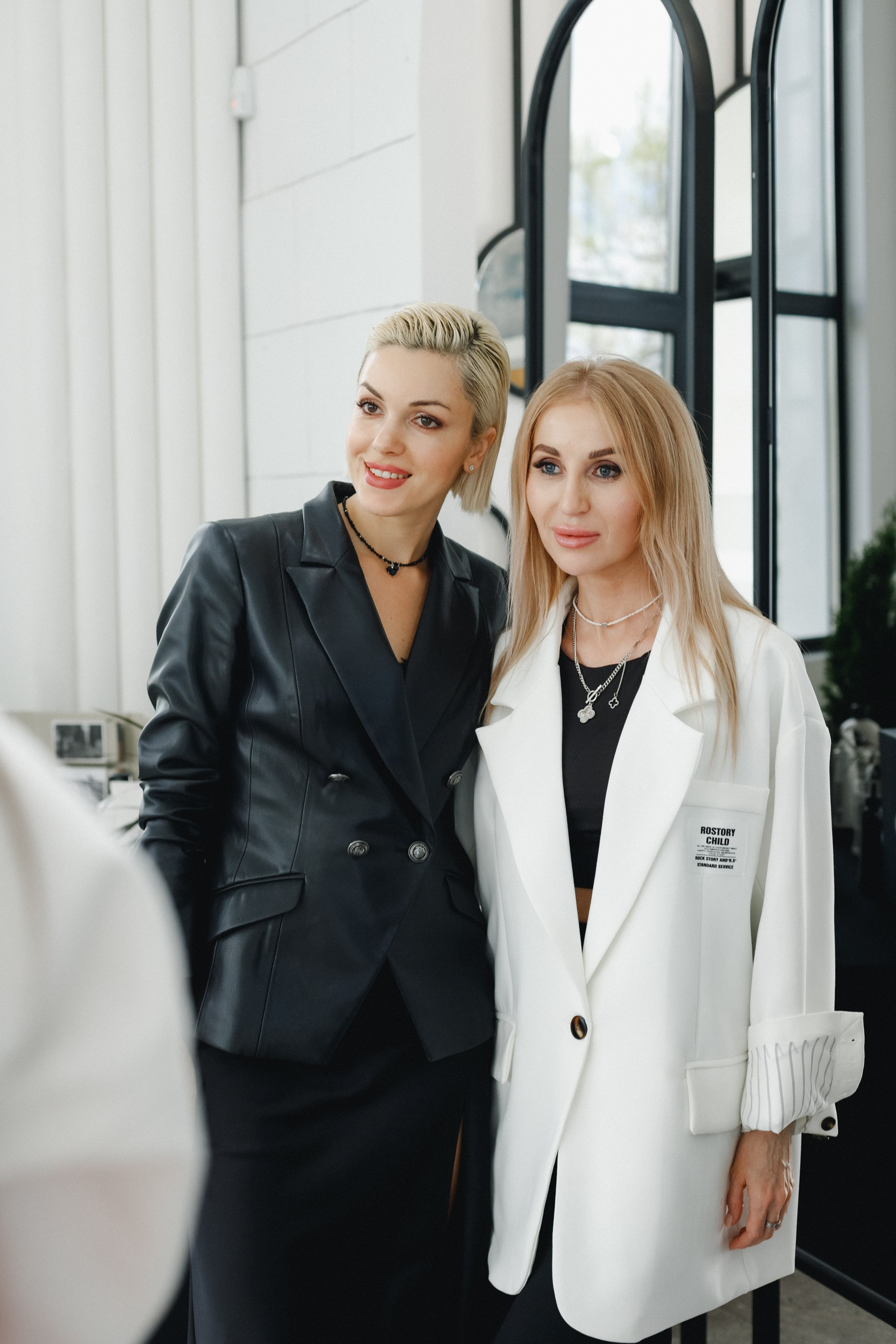 Davines Color Day. СВОИ. ФОТООТЧЕТЫ-СОБЫТИЯ-МЕСТА