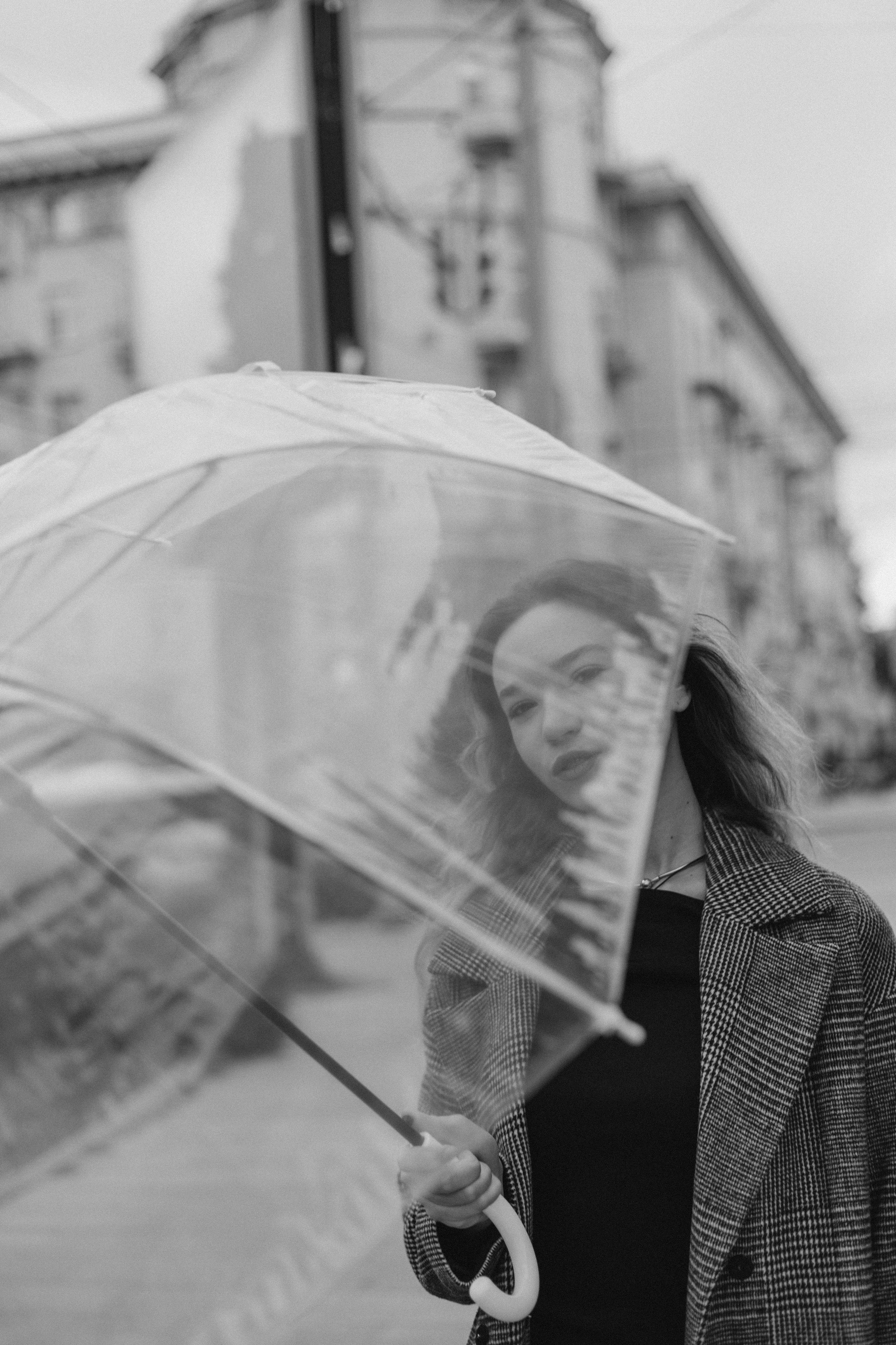 Портфолио. Главная