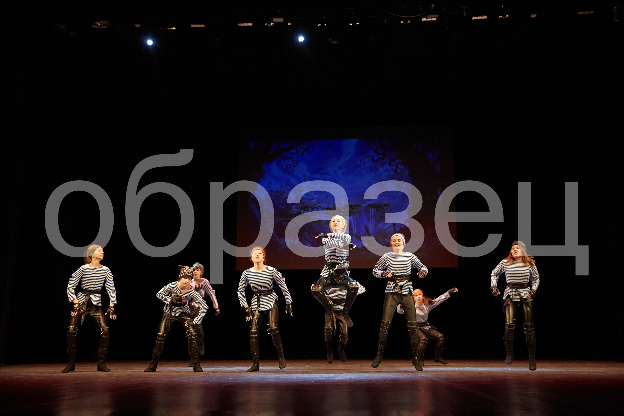 Анонс 1-го дня Фестиваля балет «София-Русь». Фотограф, фотопроекты Михаила Семенова в Ярославле. Фотошкола