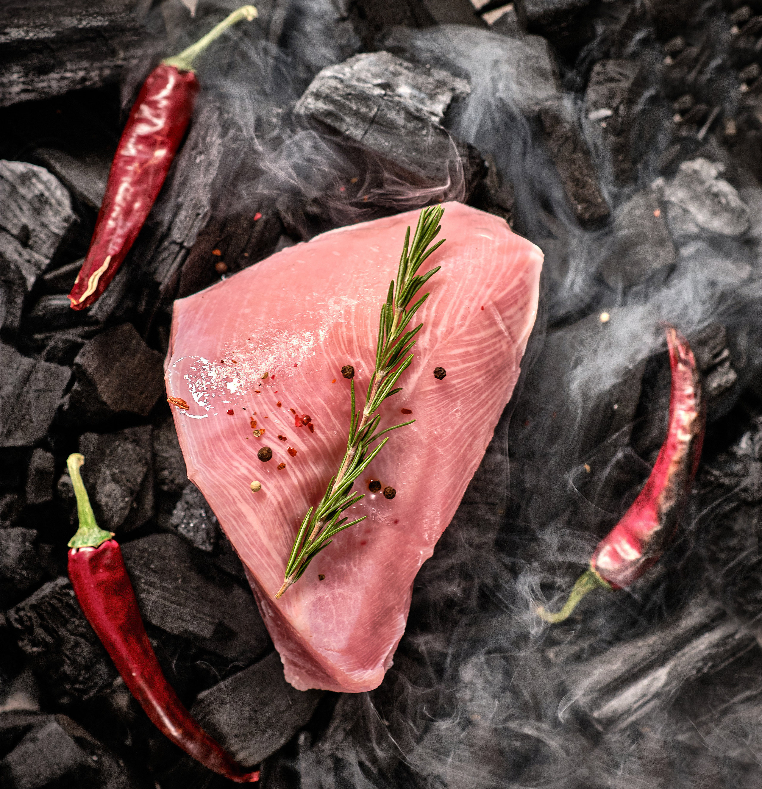 Food и рекламная, предметная съемка. Предметный фотограф Барнаул. Свадебный и семейный фотограф Барнаул Рубцовск Бийск Алтайский край