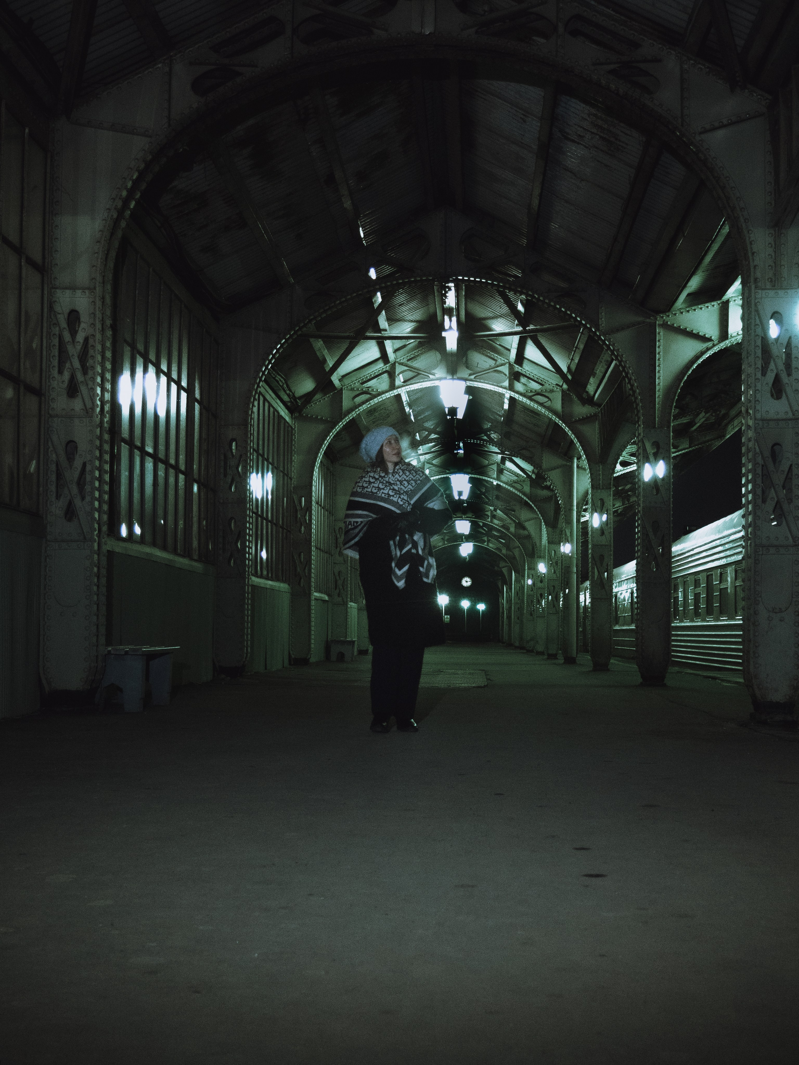 ВИТЕБСКИЙ ВОКЗАЛ. Меня зовут ОЛЬГА. Я ПЕРСОНАЛЬНЫЙ ФОТОГРАФ, МОСКВА