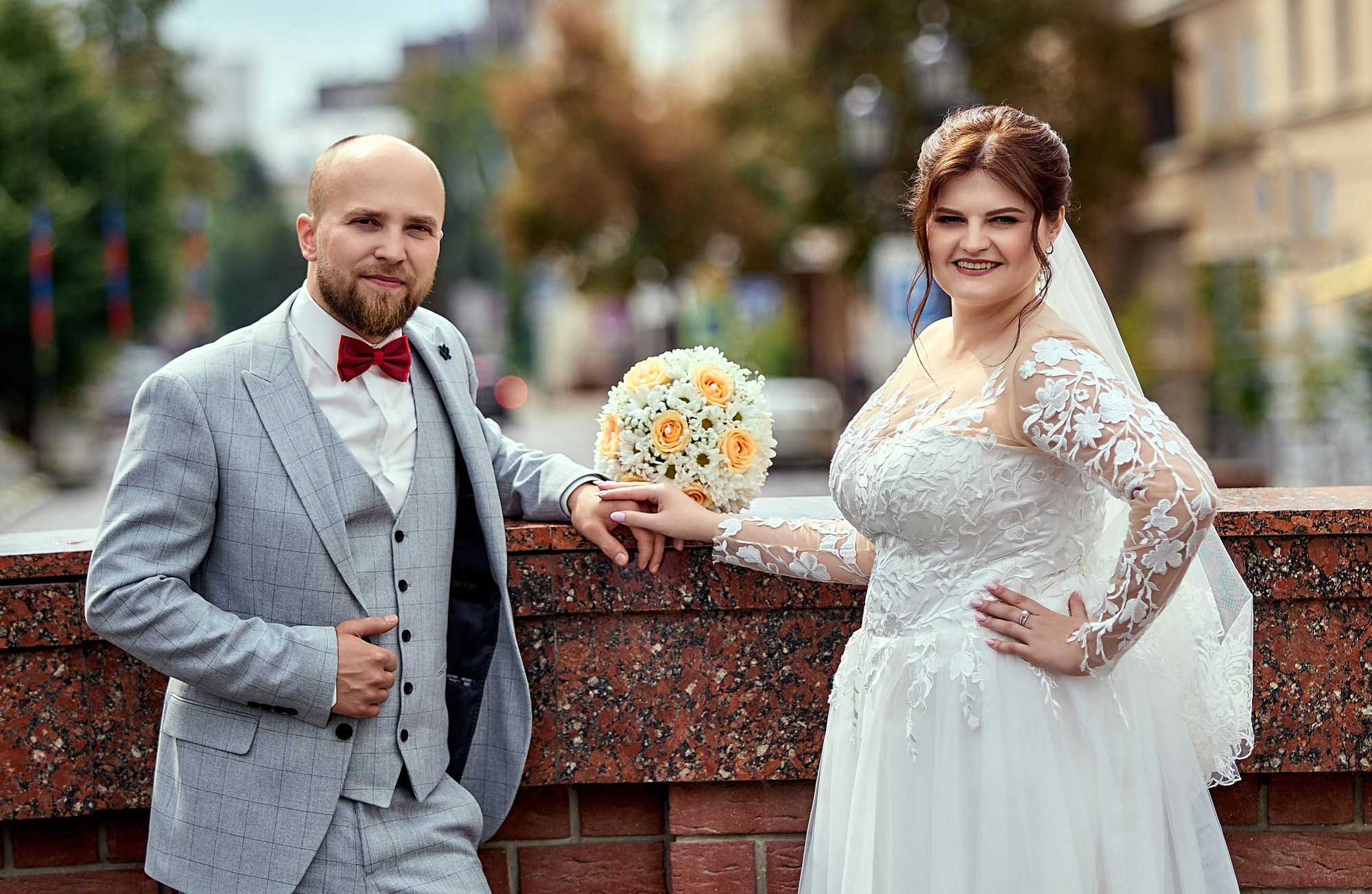 Фотограф Воронеж Александр Нечаев