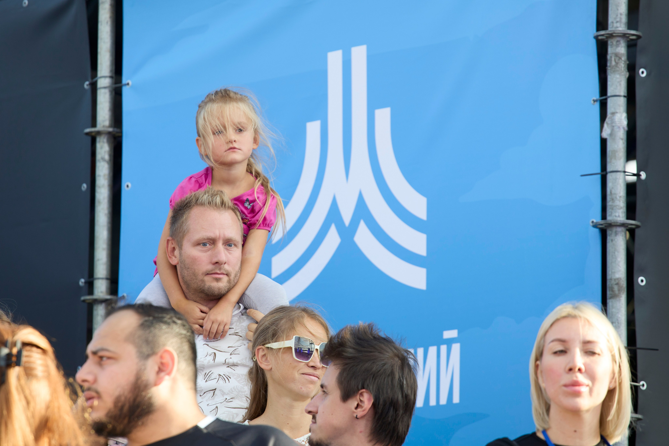 Это было невероятно! 🔥 Фестиваль технических видов спорта в Москве завершился, и два дня пролетели на одном дыхании!Мощь моторов, скорость дронов, визг шин и восторг зрителей — именно так выглядели 6-7 сентября 2025 года. Спасибо каждому гостю, пилоту и организатору, кто создал эту неповторимую атмосферу драйва и технологий! 💨Уже скучаем по этому адреналину! Ждем вас в следующем году — будет еще круче!#ФестивальТехноСпорта #Москва2025 #Итоги #Спасибо #Адреналин