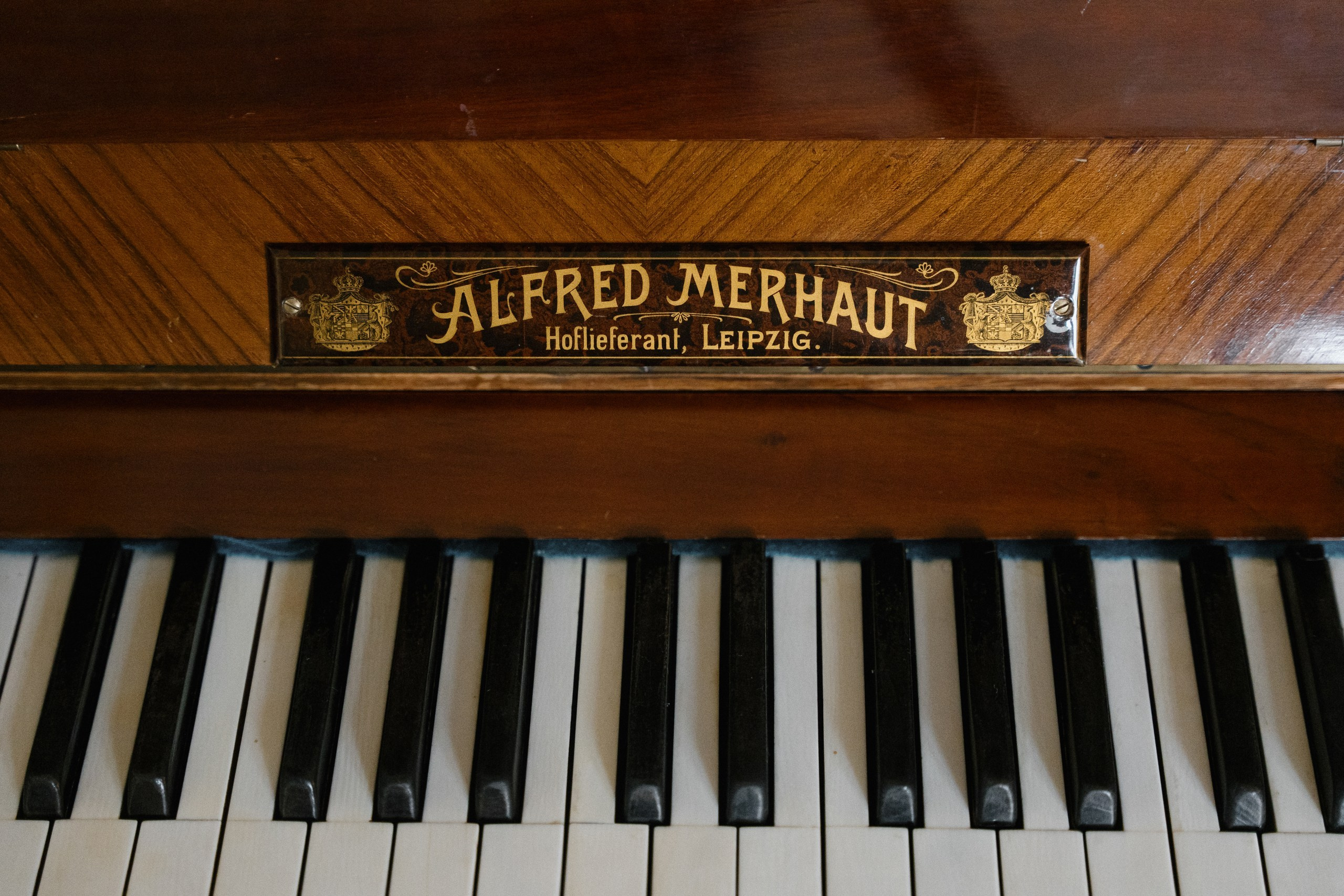 Олег и Кристина (полный день). Фотограф Томск, Новосибирск Влад Свириденко