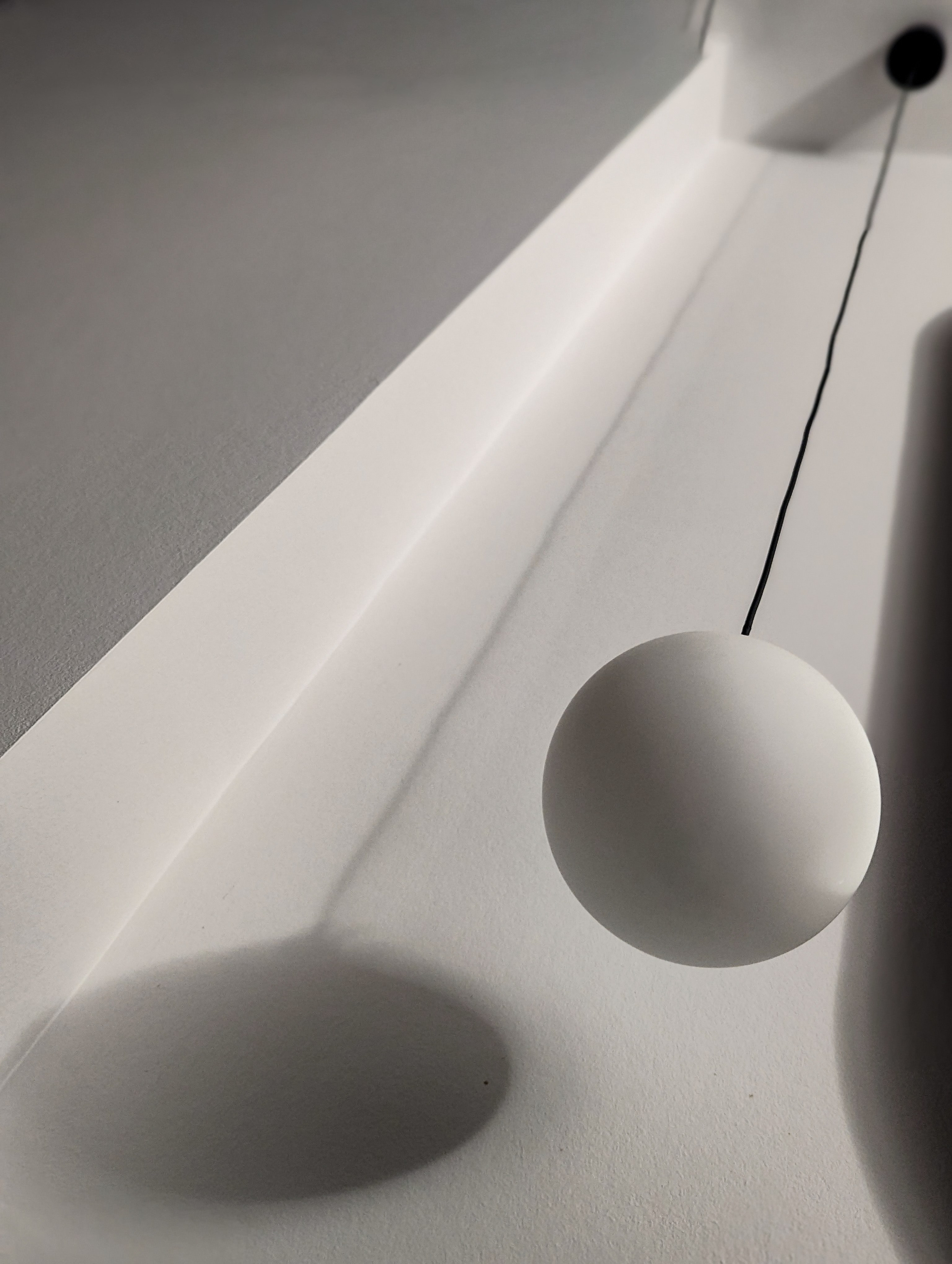 Мир вокруг: мобильная фотография — быстрая композиция. Любовь Каширская — фотограф для малого бизнеса и специалистов