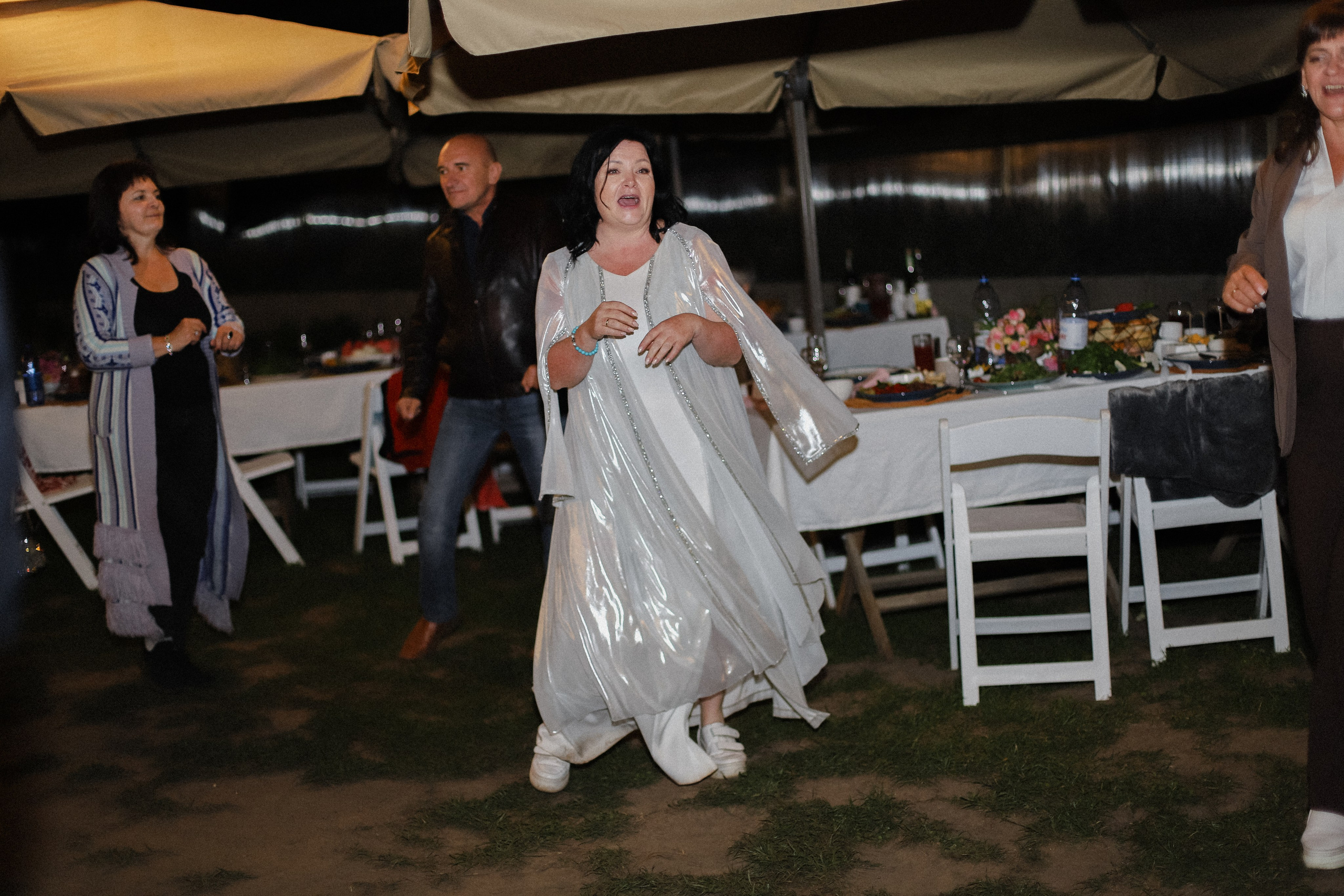 Рустам и Елизавета. Фотограф в Алматы и Москве Даша Пушкина