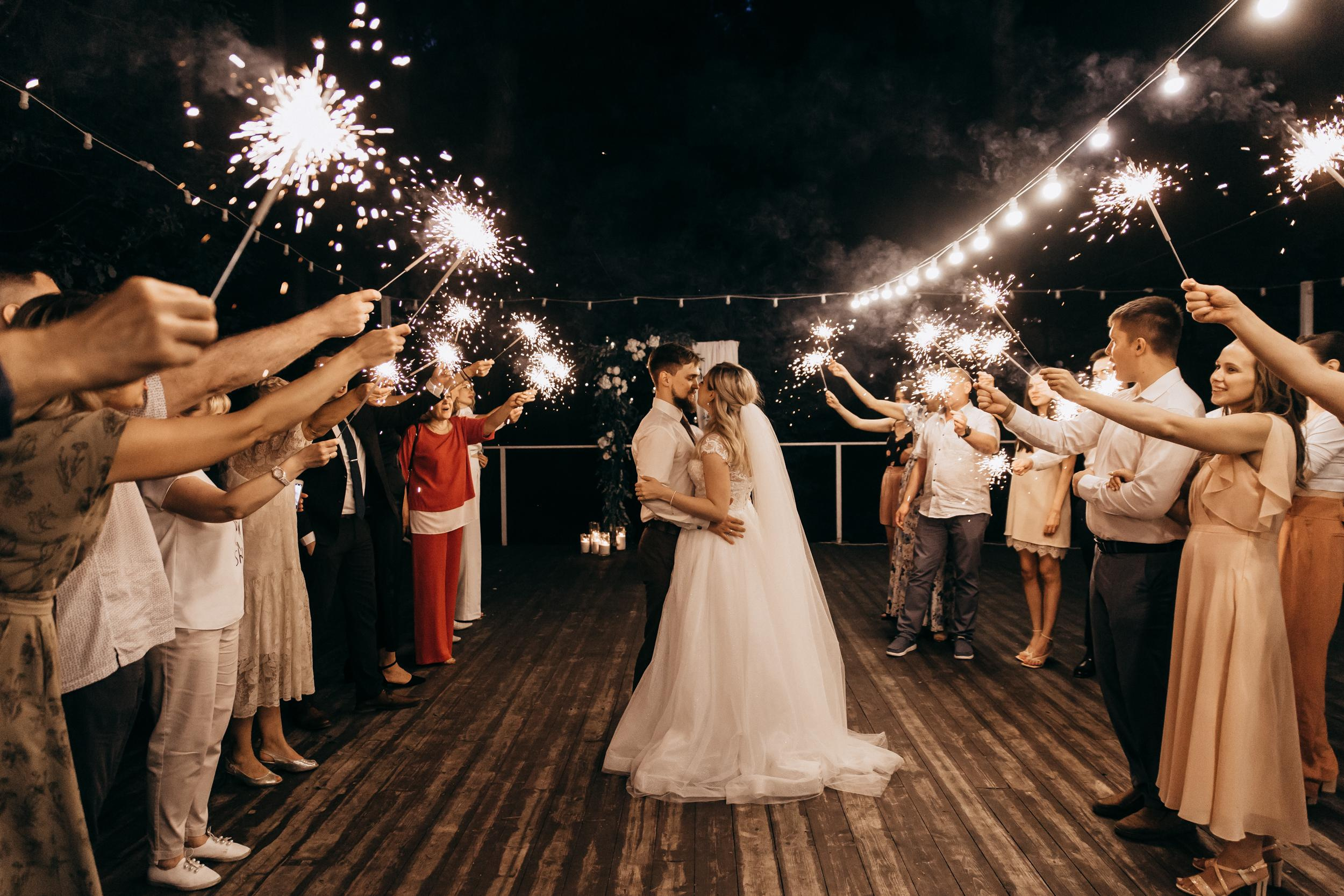 Денис+Катя. Свадебный и семейный фотограф в Москве Андрасюк Елена