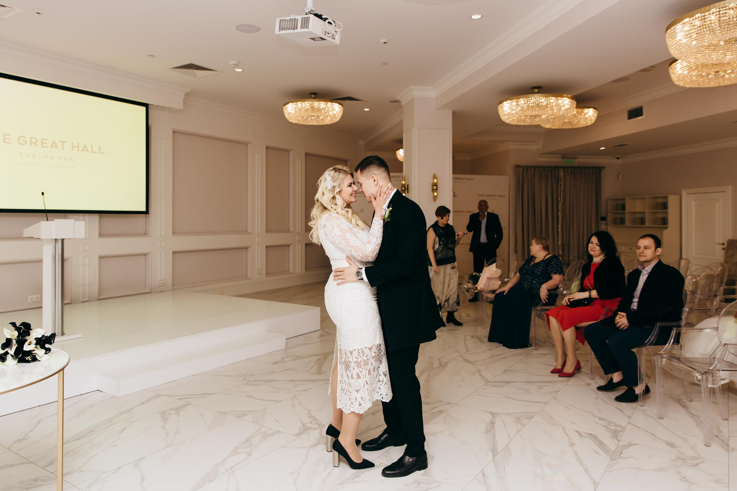 Денис+Виктория. Свадебный и семейный фотограф в Москве Андрасюк Елена