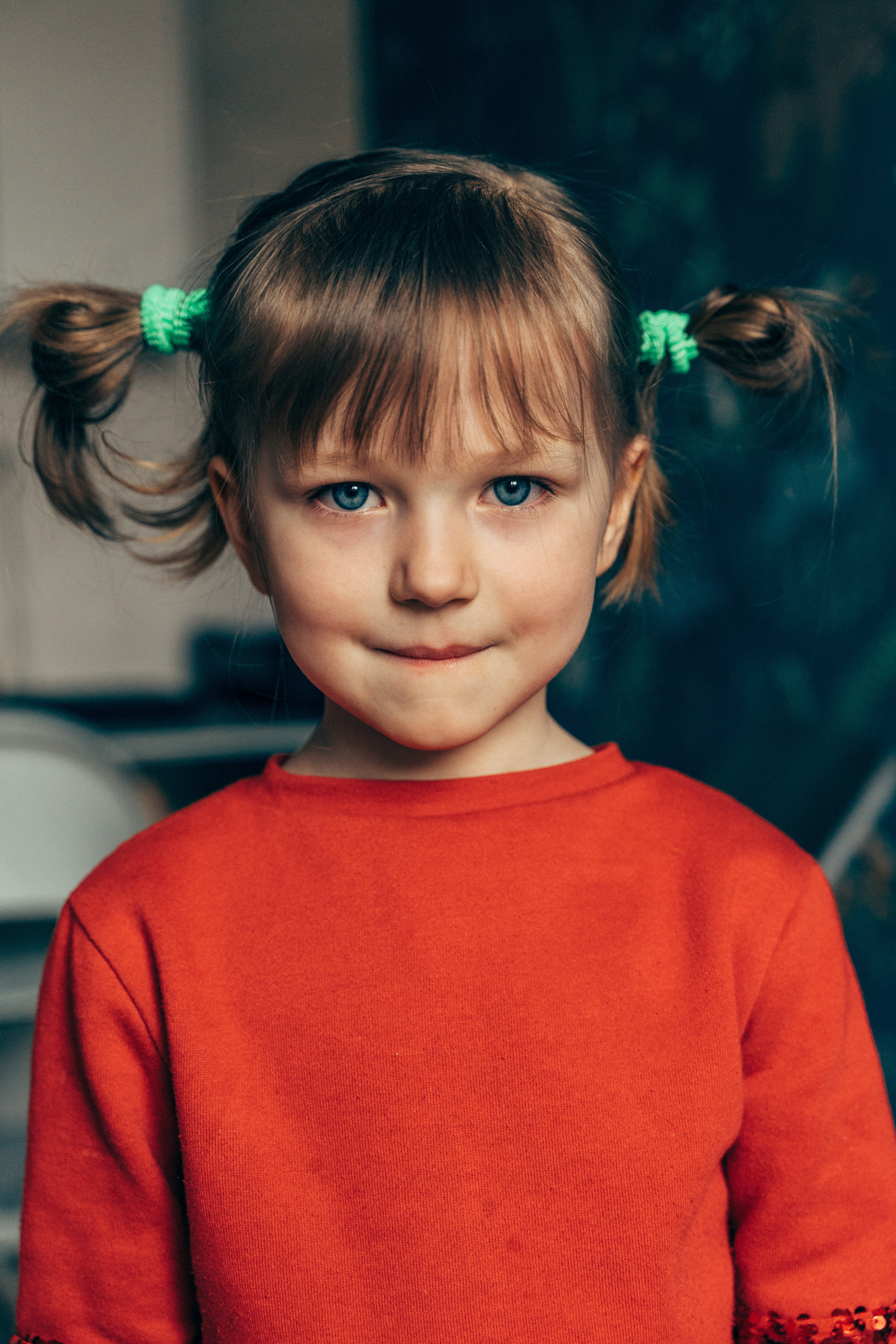 КАША МАЛАША | Книги и фильмы про детство