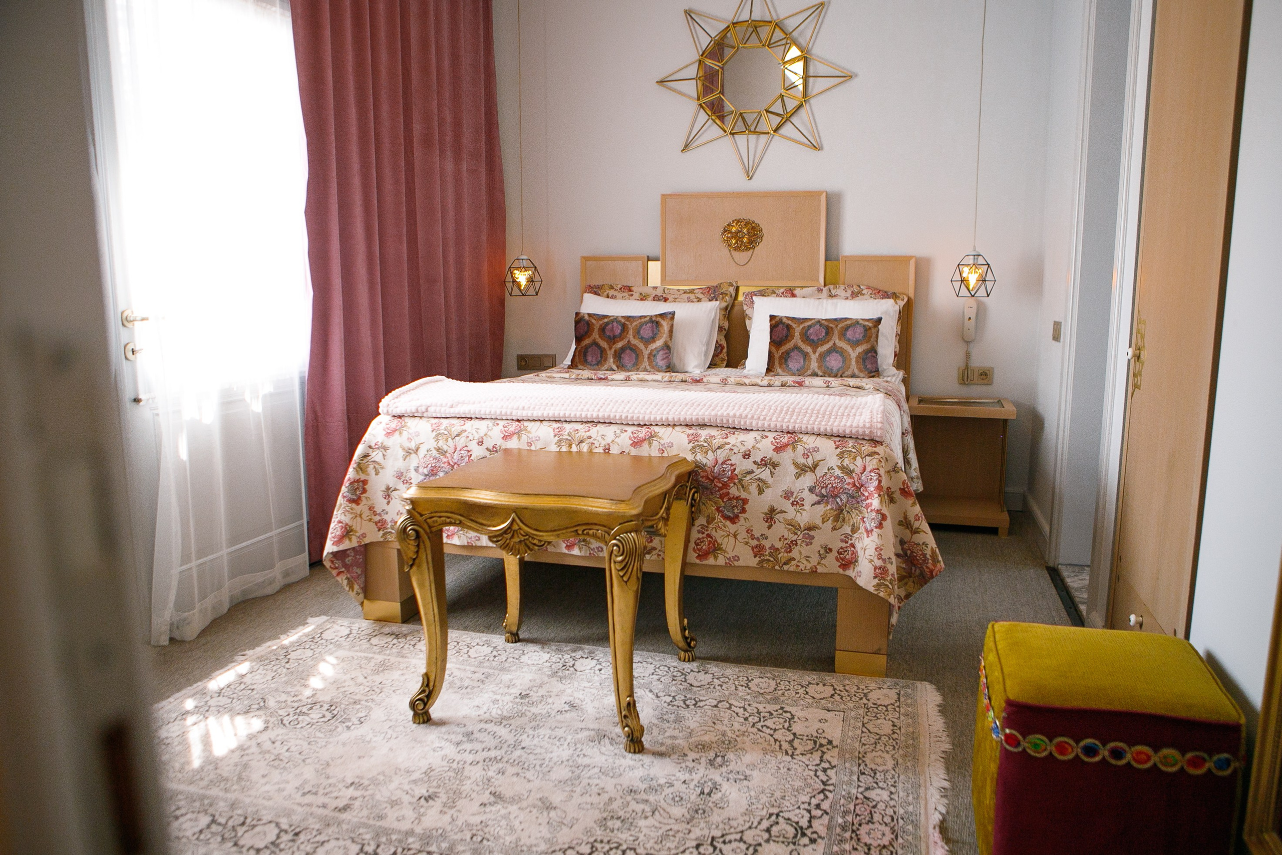 Недвижимость. Фотограф Анастасия Кулешова