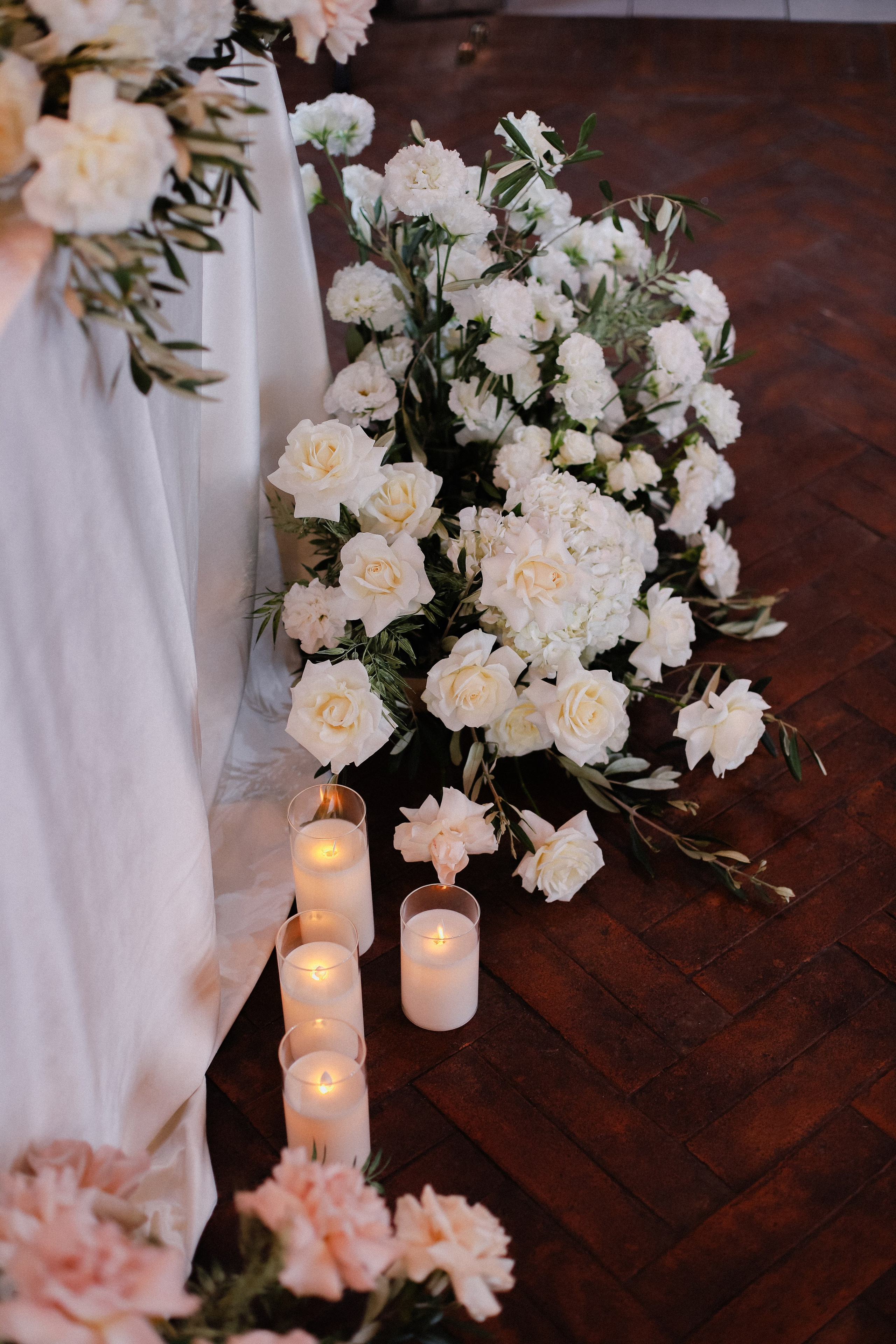 Илья и Анастасия. Фотограф в Алматы и Москве Даша Пушкина